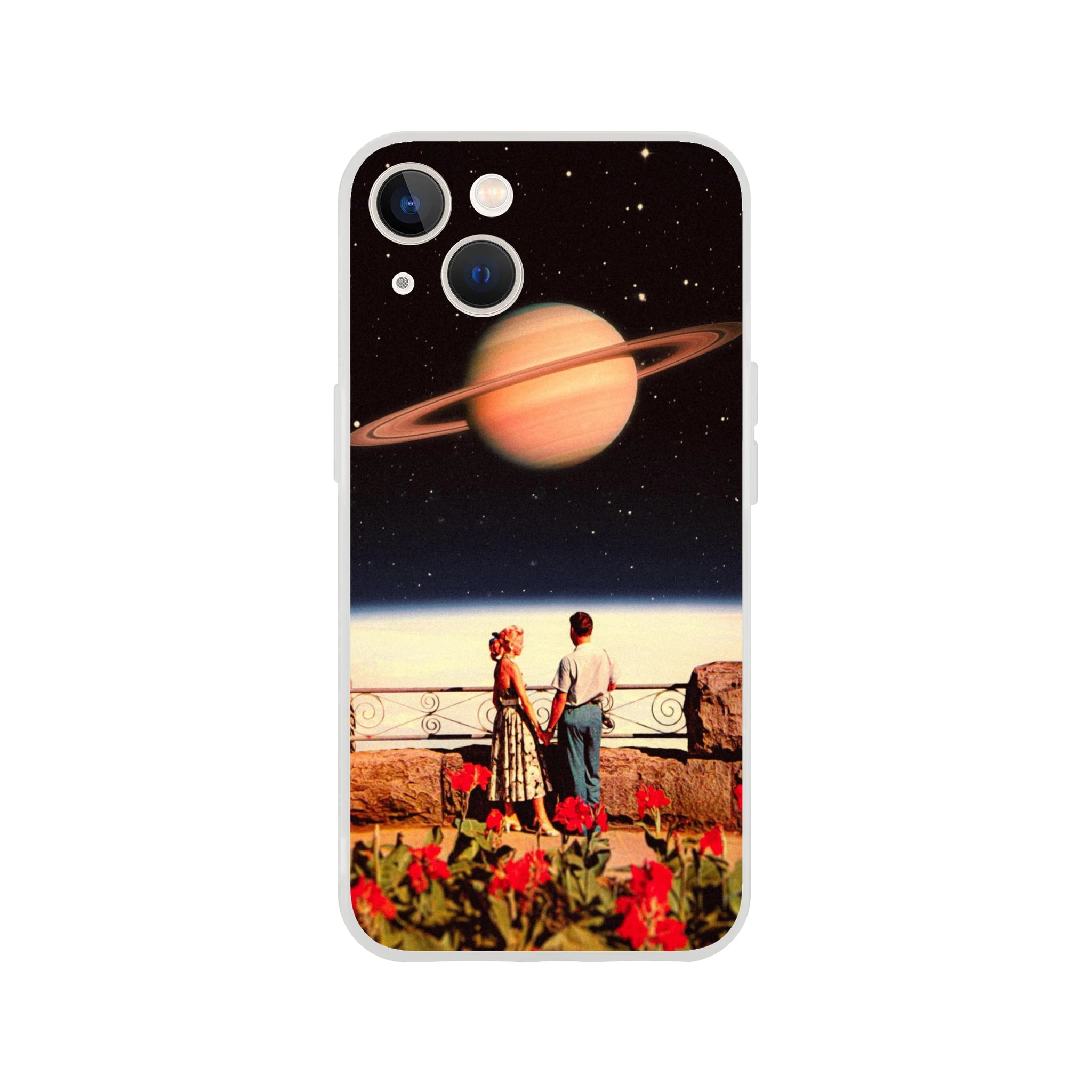 839f8c48-3530-415f-9e77-5a781e4c95f6