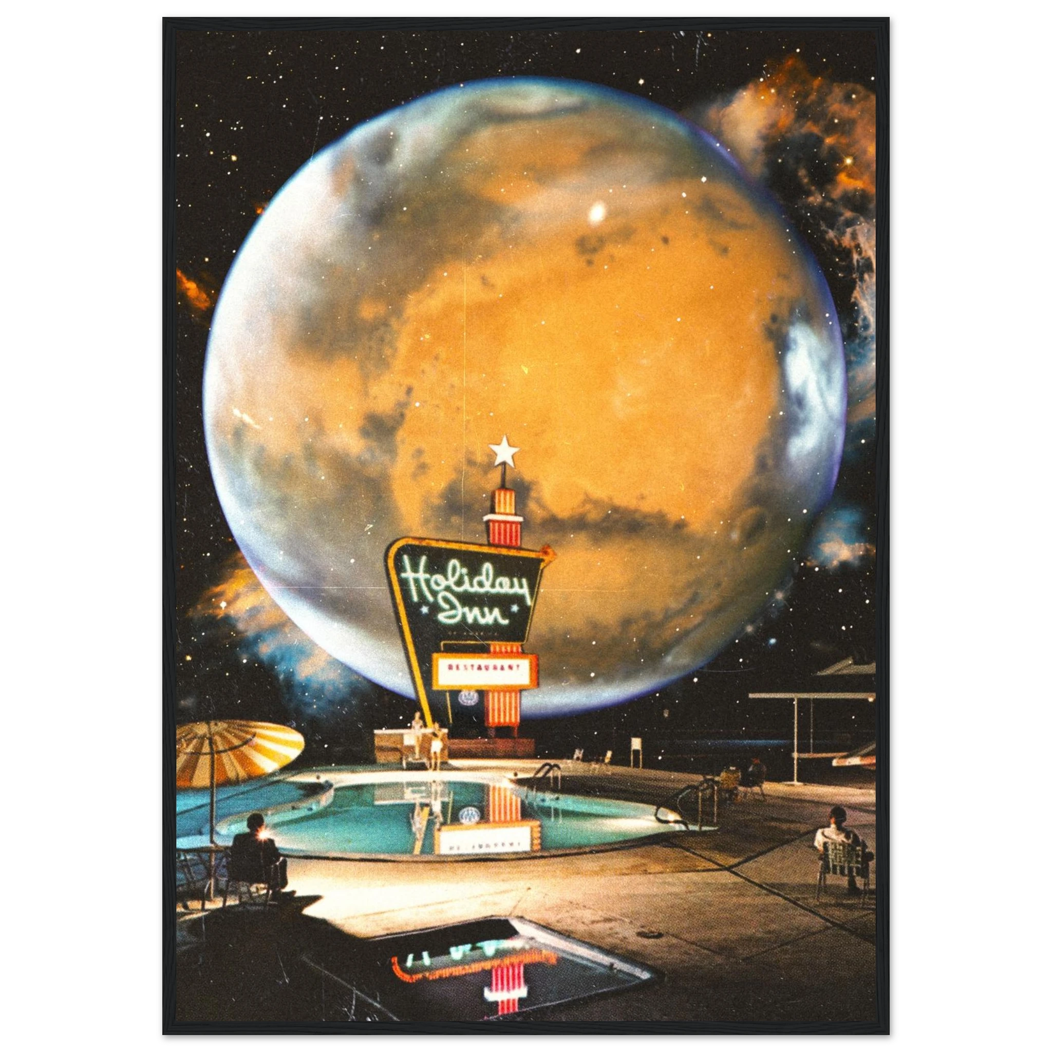 83cdfb55-68c7-4fcd-b5b1-609c31a0c7c5