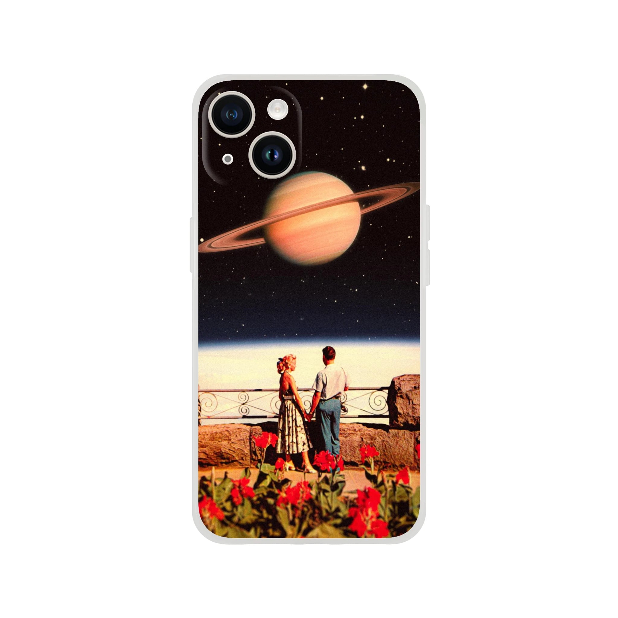 83d60e7e-5e3f-4953-9a09-c7fa2d0f1998