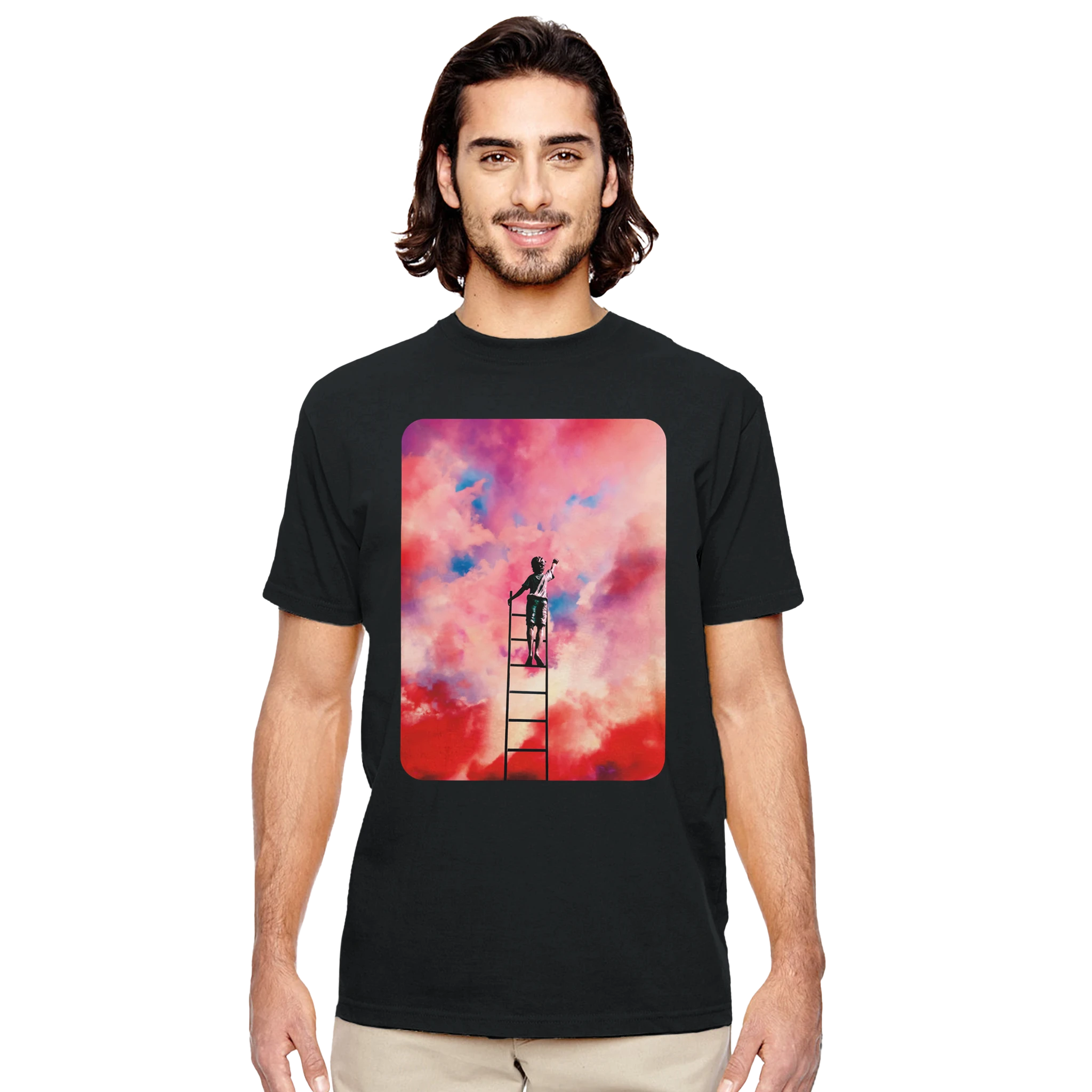 83e55177-433e-480c-bdac-b1fe3f338ec0