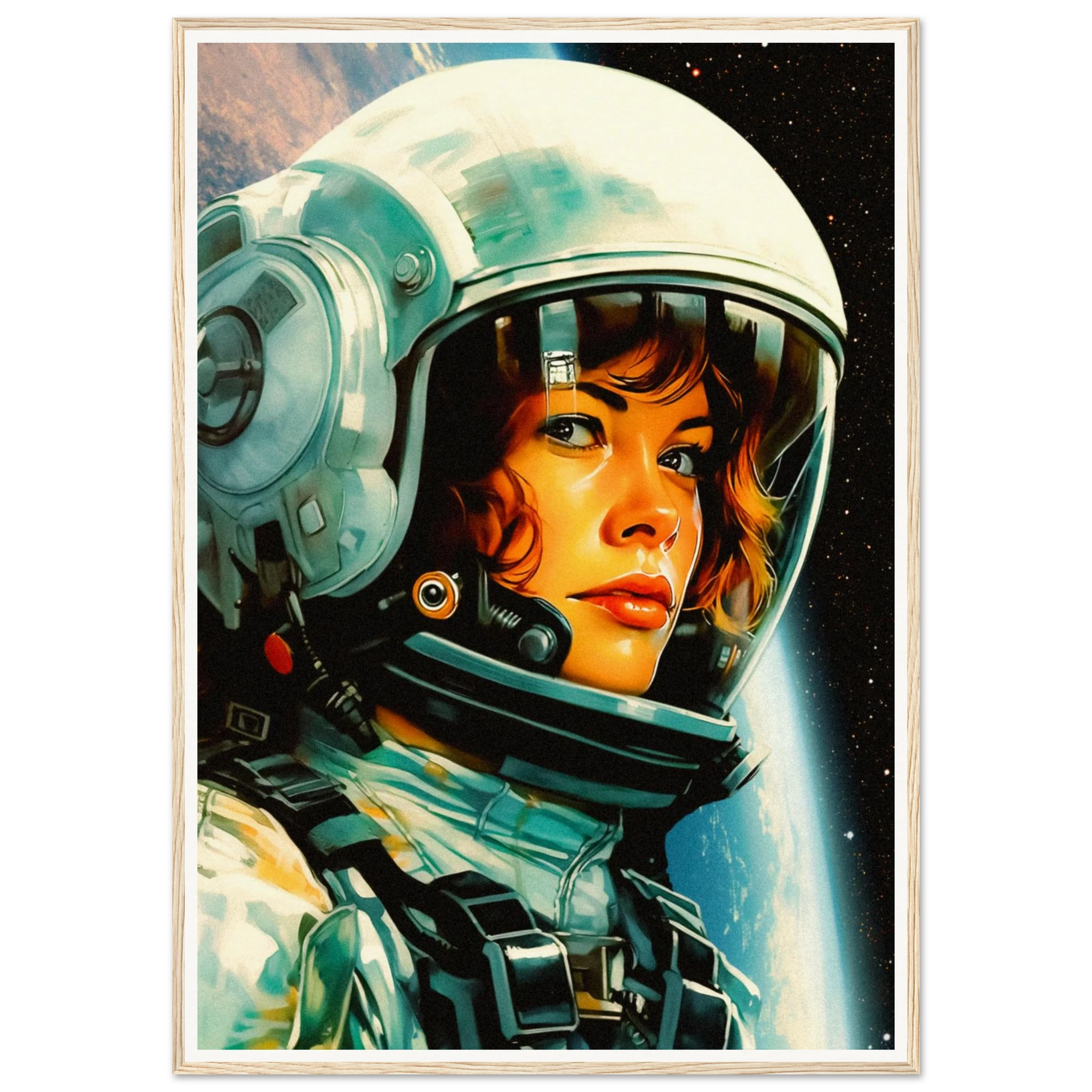 84003aeb-3cf7-4031-aa77-2160146a1065