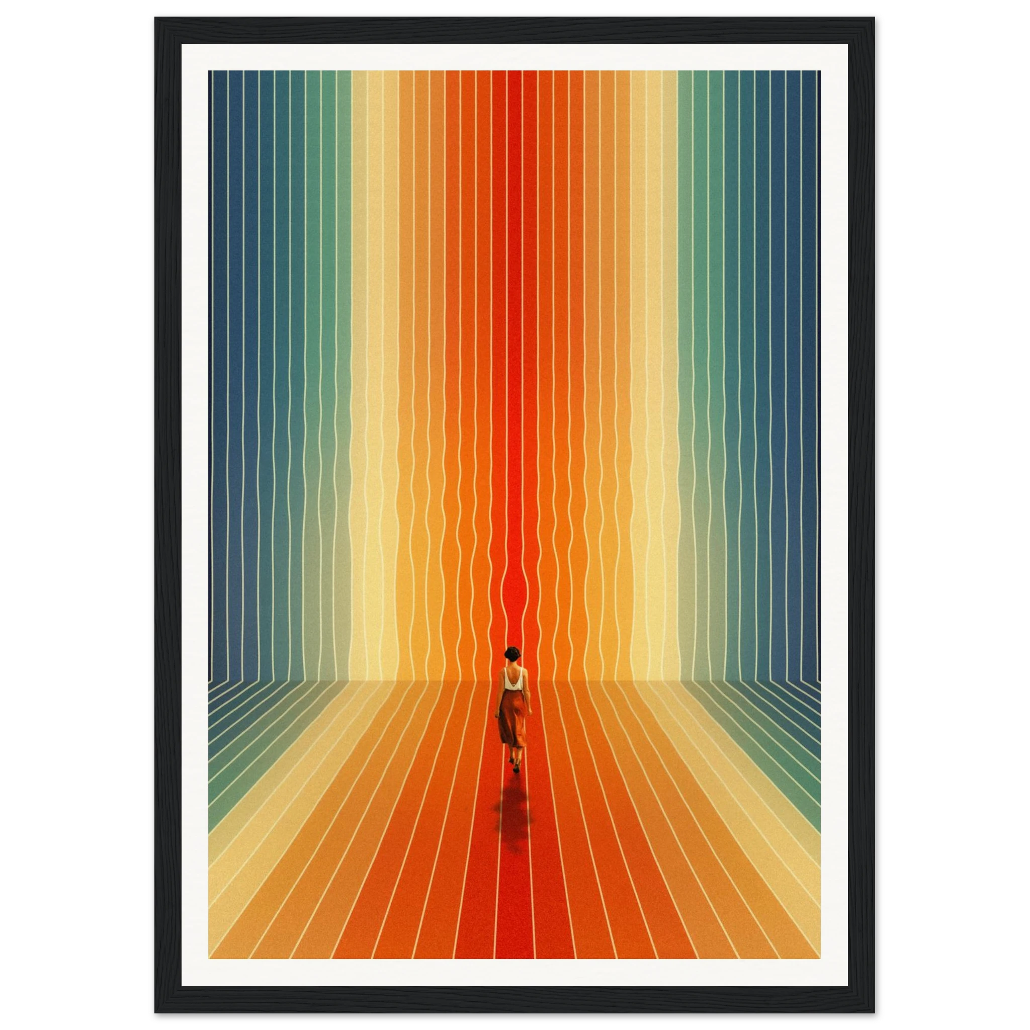 8402ce78-e72b-454f-988f-6697505657e3