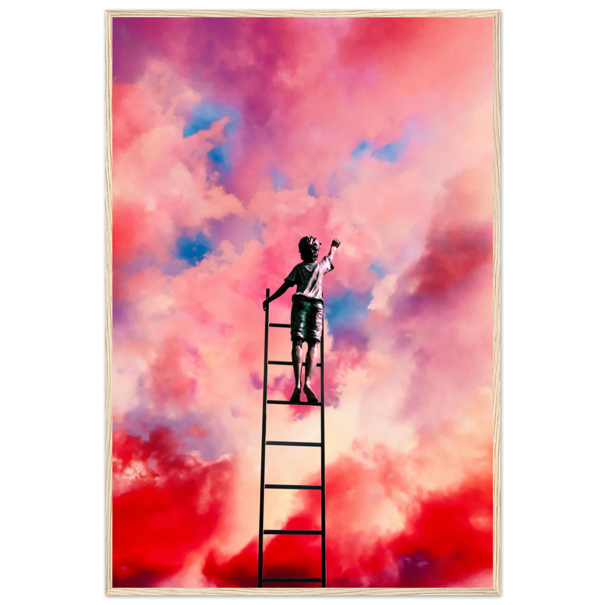 840a8acc-14fc-4e8c-8257-d704b5b36836