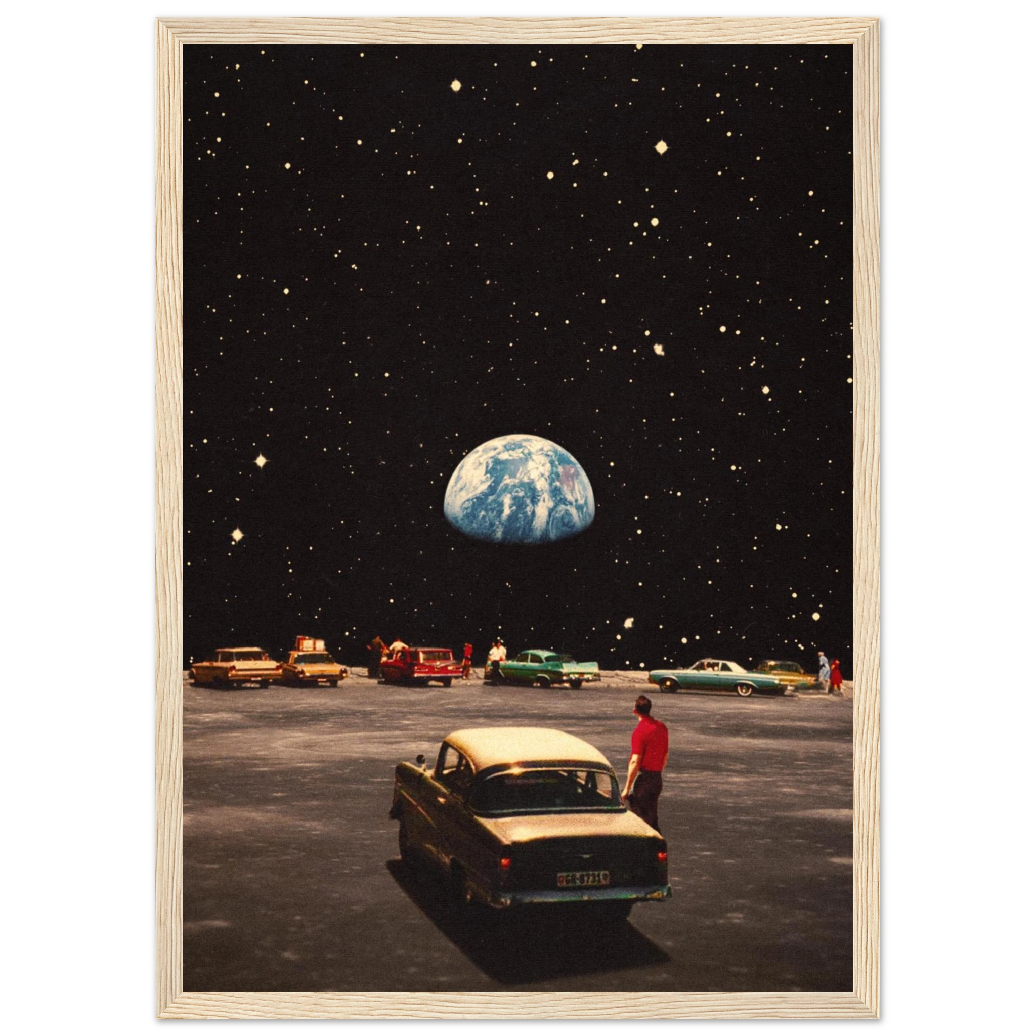 84192407-4577-4107-8cb8-8752af04134a