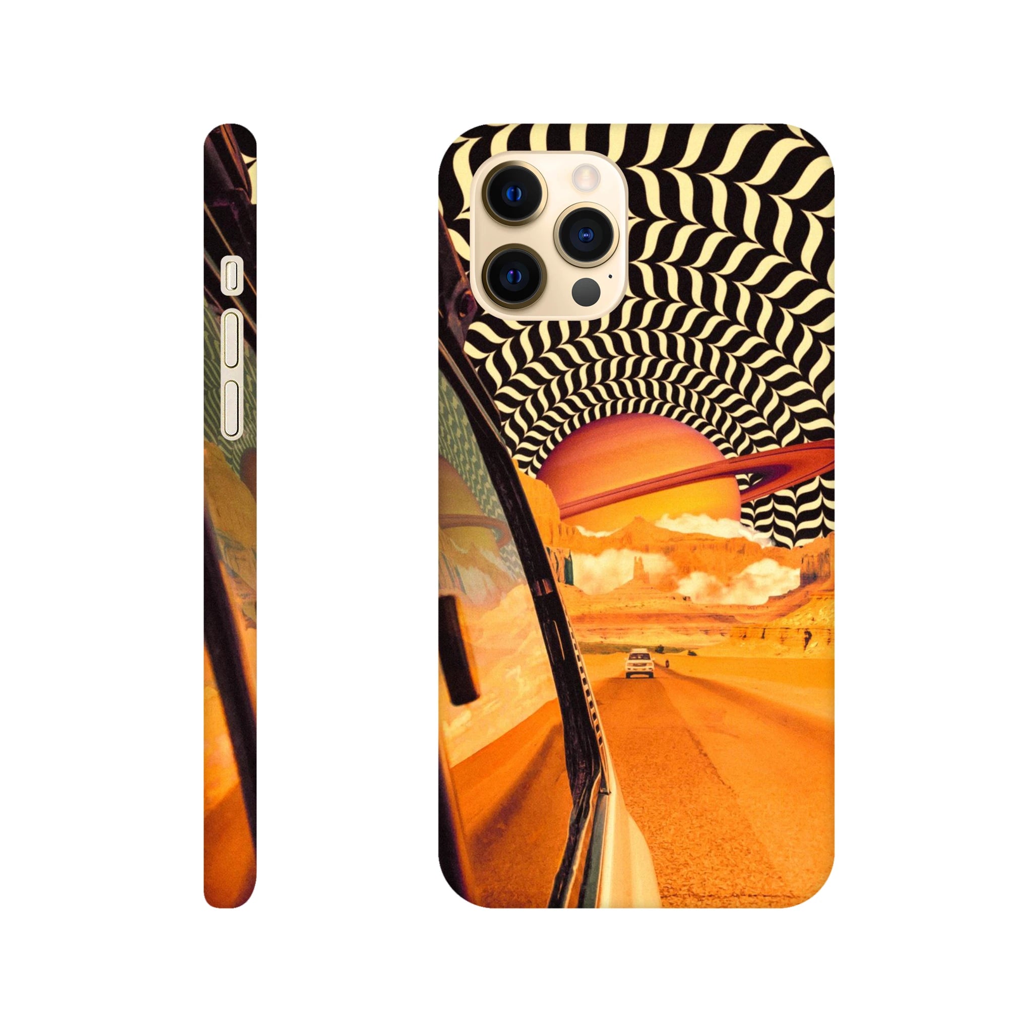 8429194e-2f79-4fab-86f5-292e64ac28bb