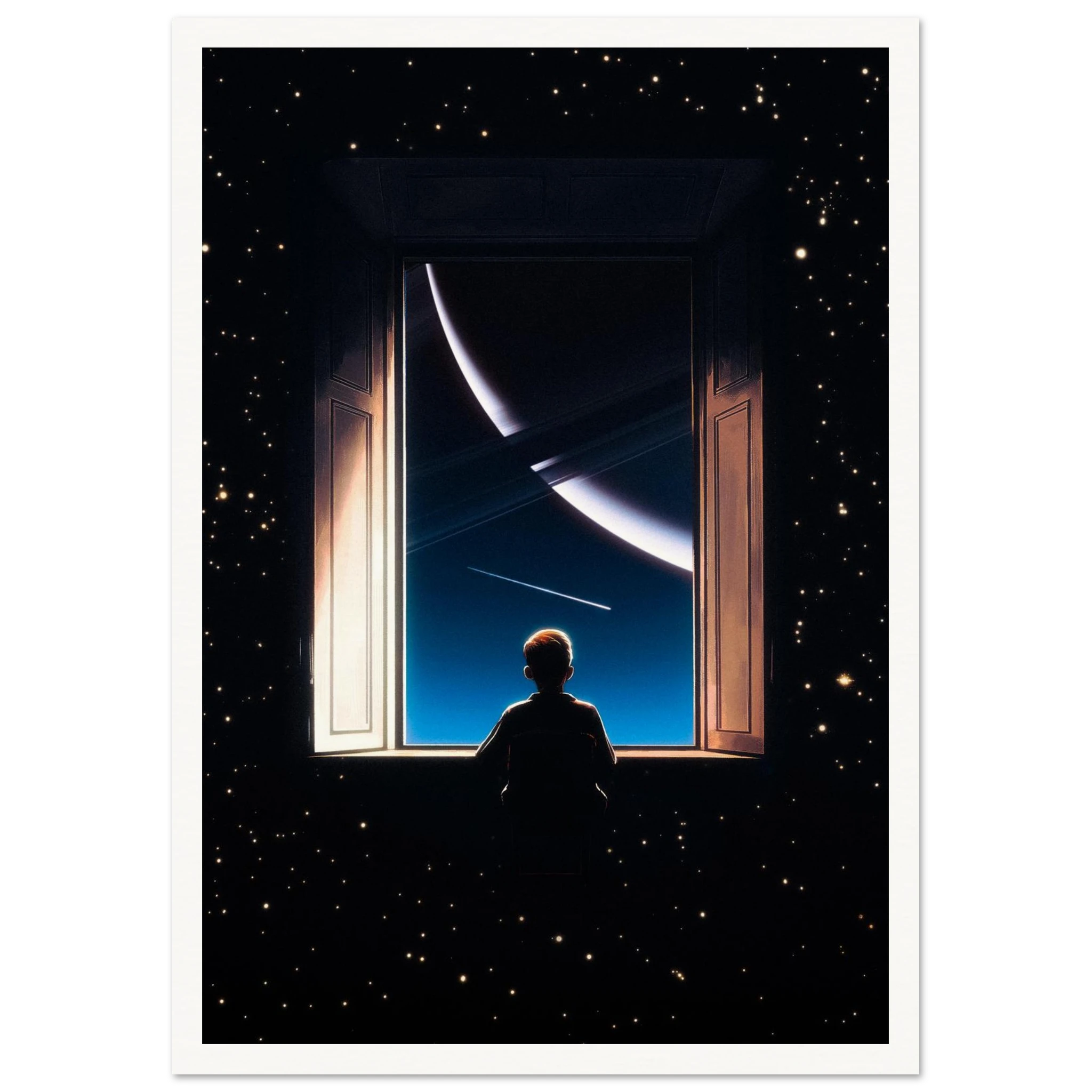 843ef5f6-272e-477c-a772-be84084f511e