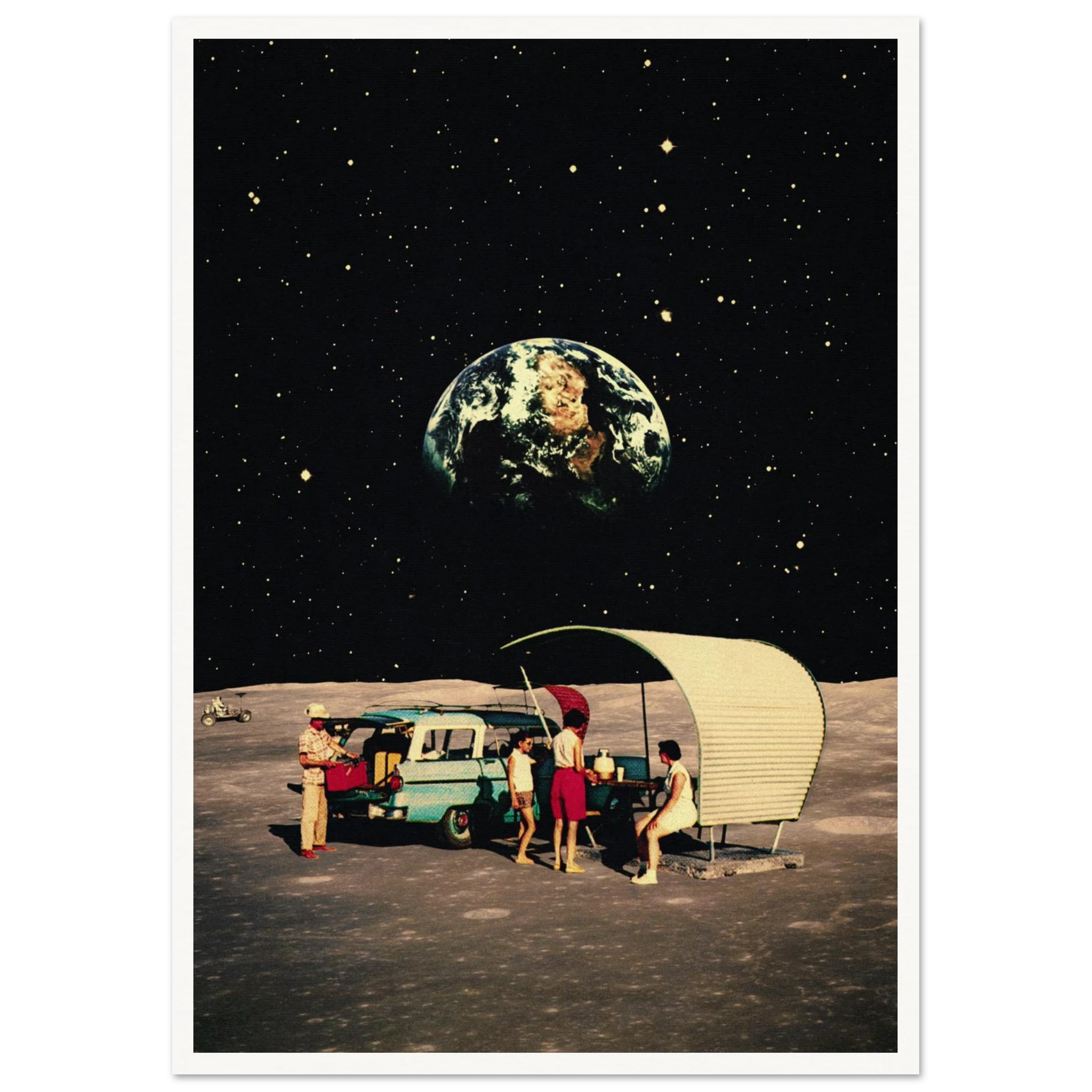 84628d61-ffa7-4c09-9bd1-214829b64f71