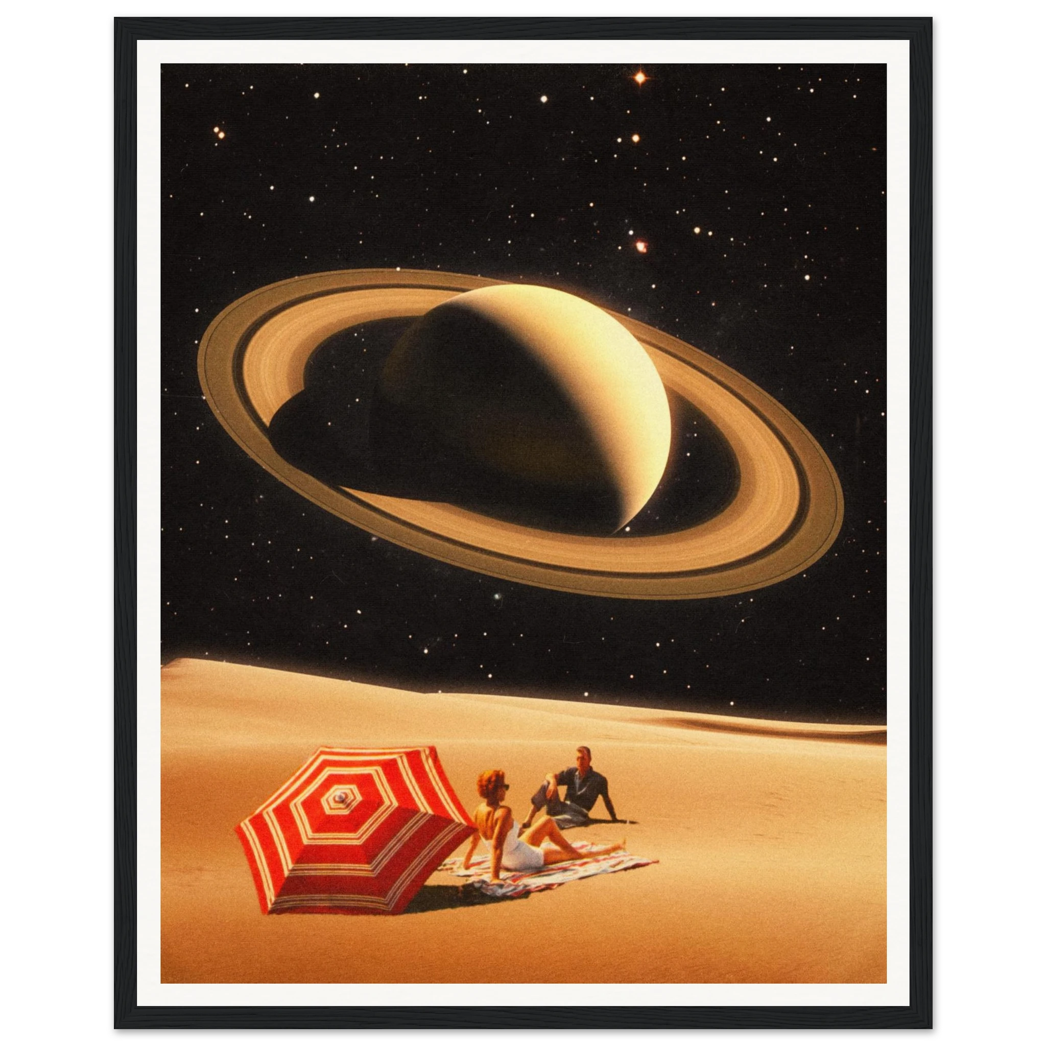 846faa2a-025a-4dee-9fb2-666de30773e2