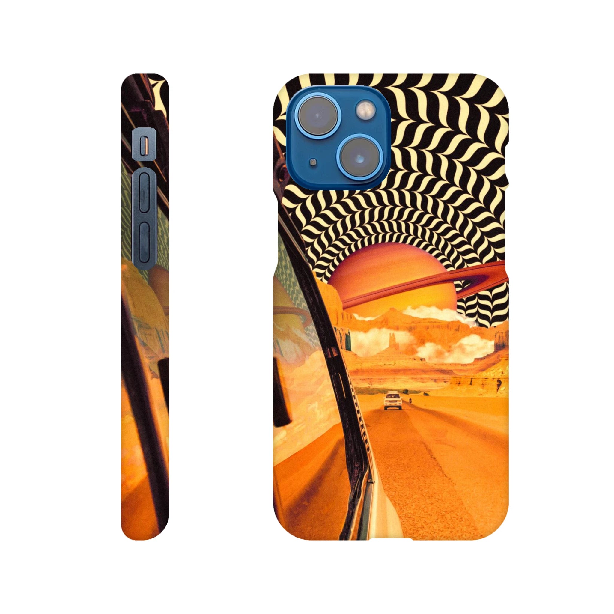 849ae57f-225b-457b-8570-3a09dd8f2ca8