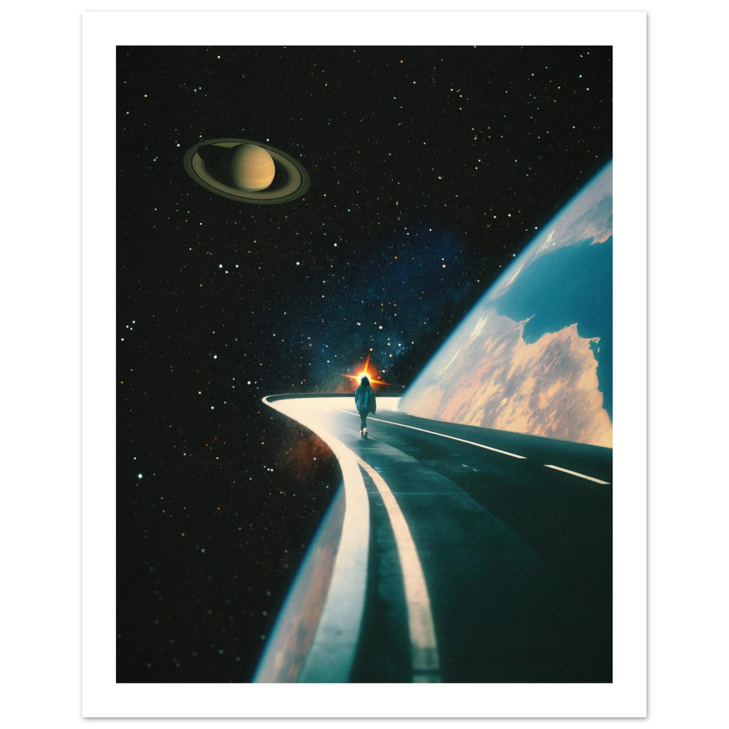 84bb9b0d-2f00-475f-ba72-5b913baccff9