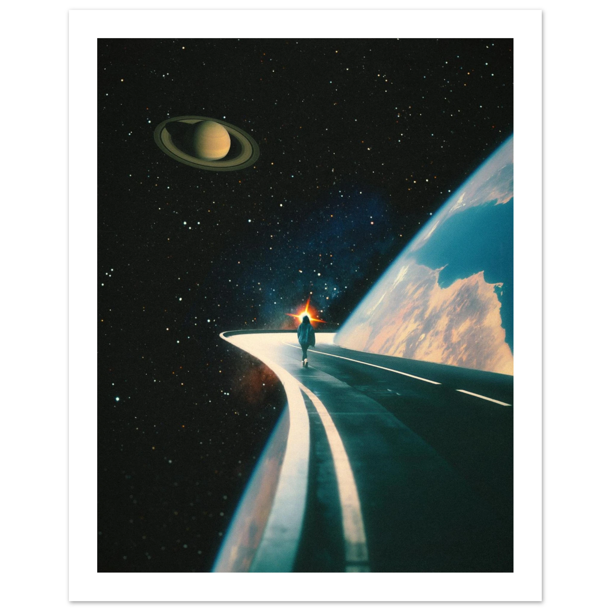 84bb9b0d-2f00-475f-ba72-5b913baccff9