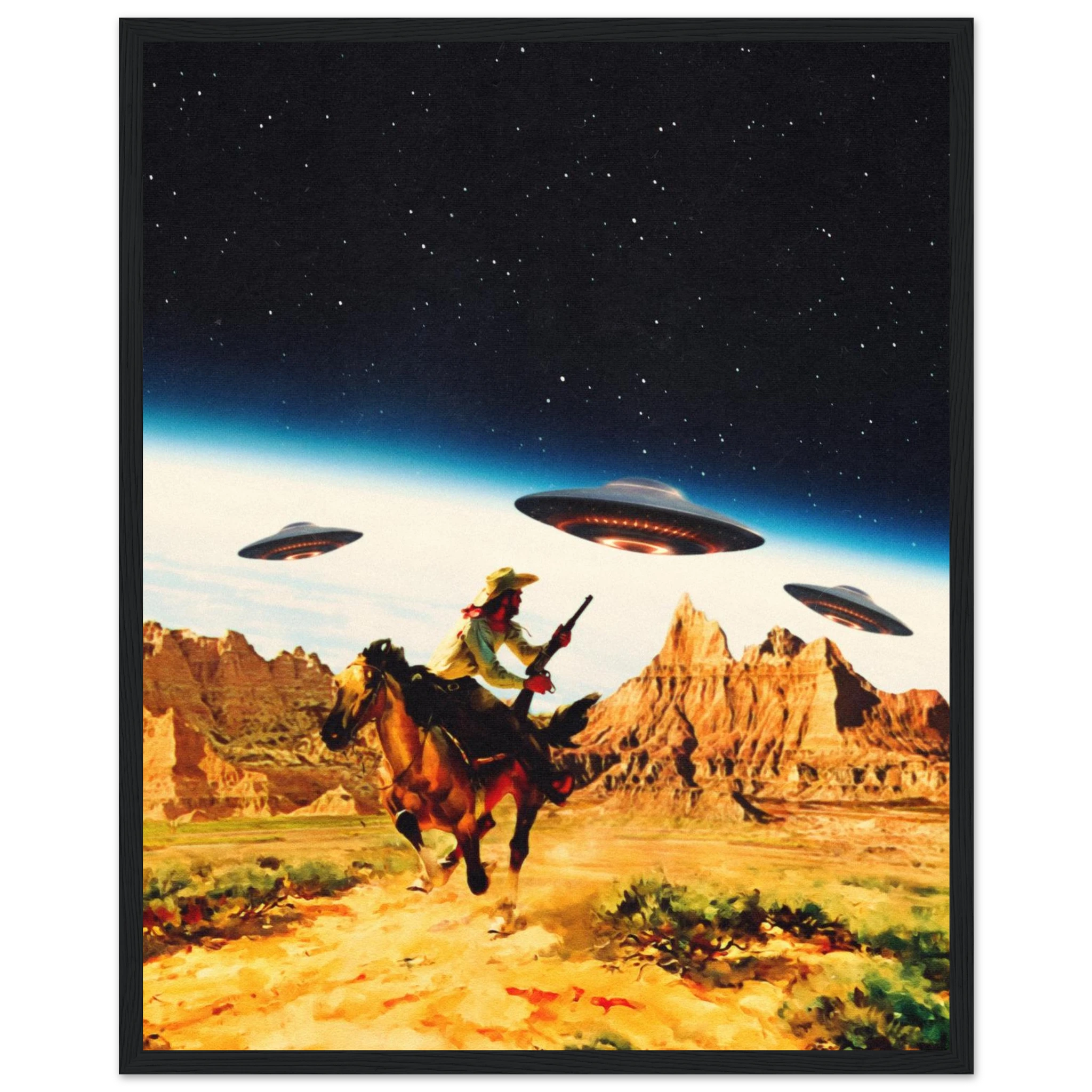 84e5c280-51c2-4b20-b704-4d3b59f7a815