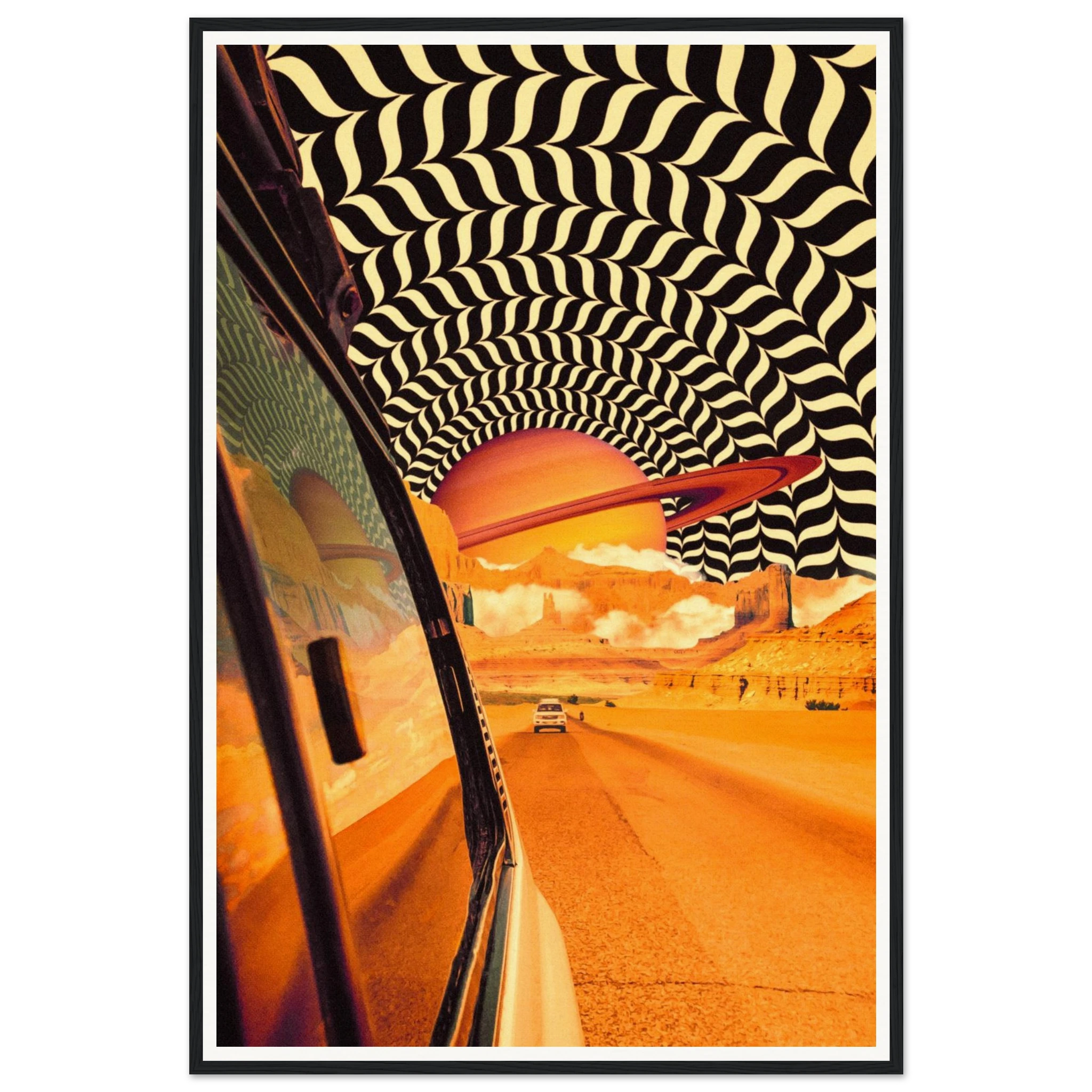 84e96f3b-3721-4309-9af1-aacc6cbee425