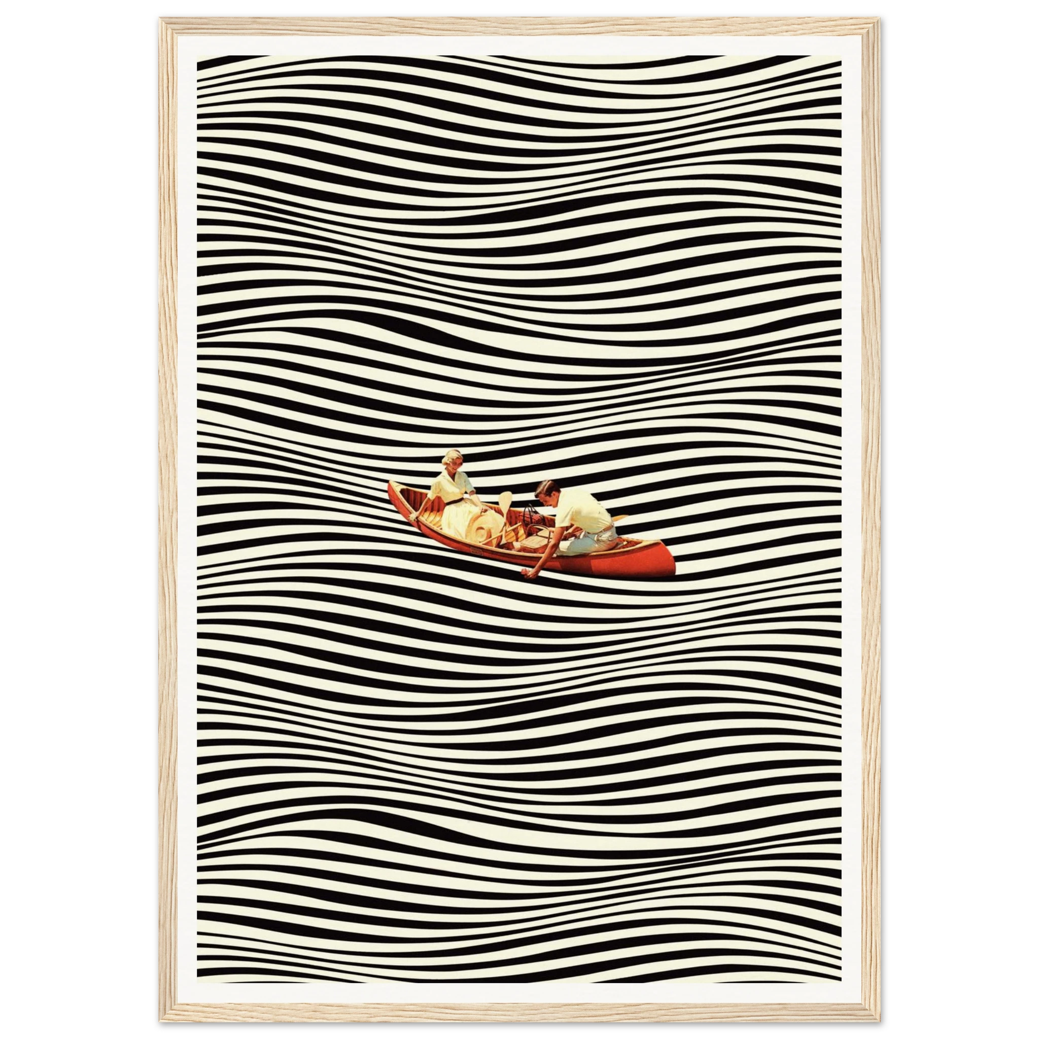 84f726c0-4acc-4726-8827-0c6d4df578fc