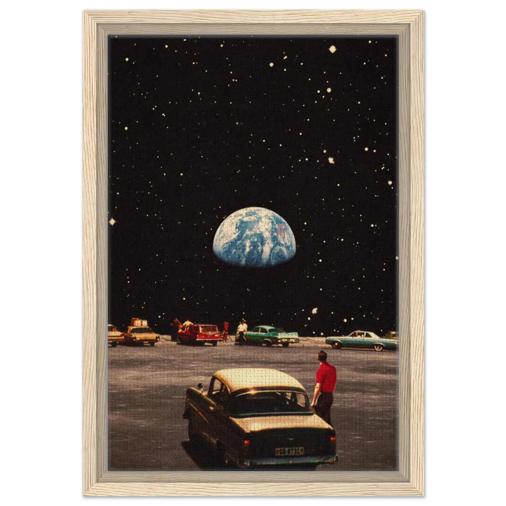 85031207-cb47-46f9-886f-4936a2b52ca1