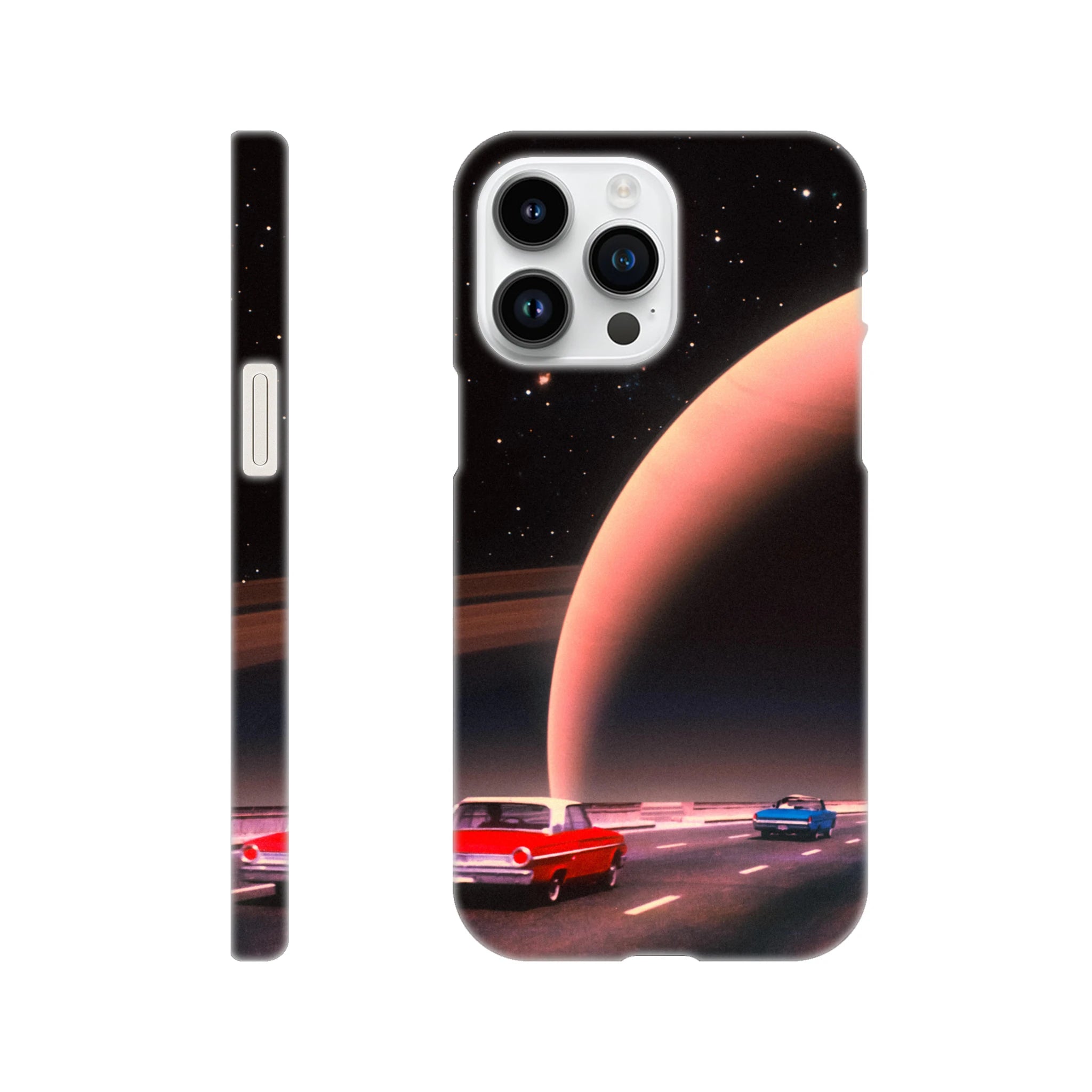 850f2e3a-1791-4530-92a1-f6afb8087c11