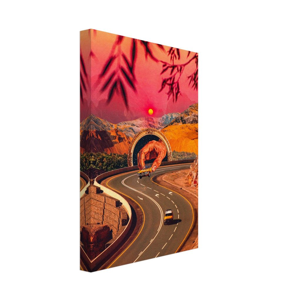 854871f8-e9bf-410e-b2c8-65ed5c2bd528