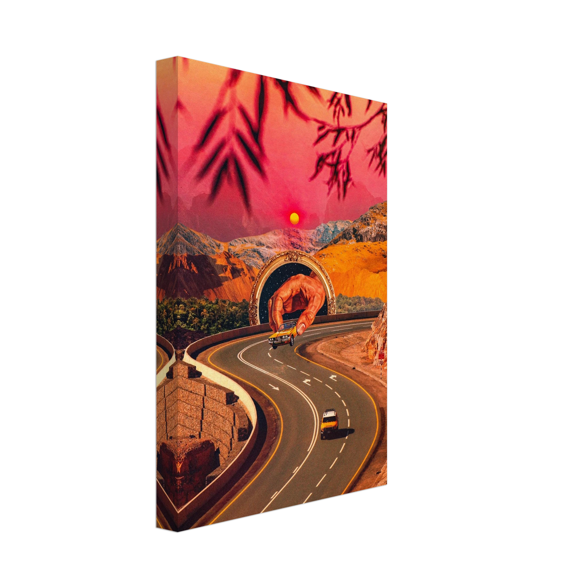 854871f8-e9bf-410e-b2c8-65ed5c2bd528