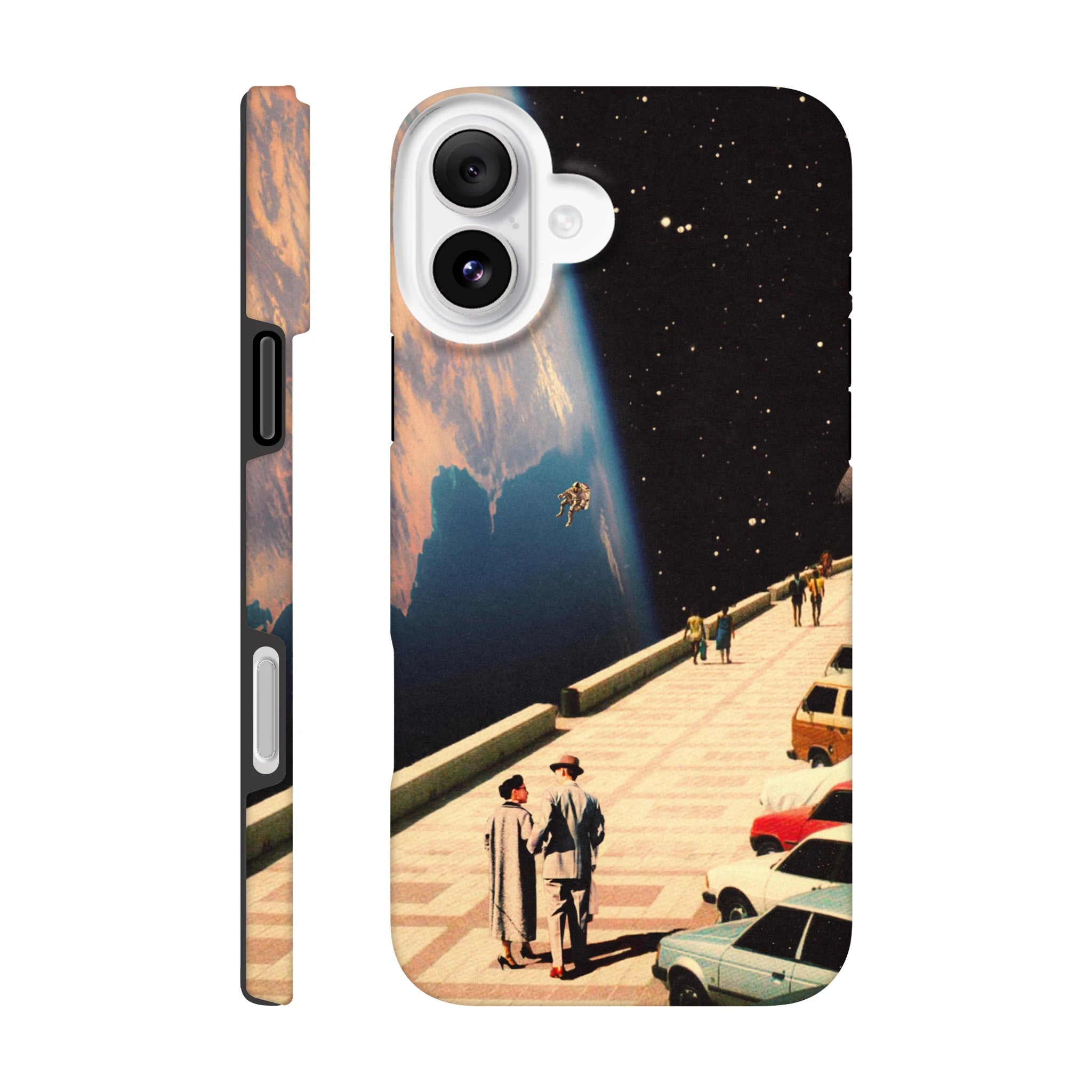 855a04a3-73c3-4e6f-9359-2193cead5667