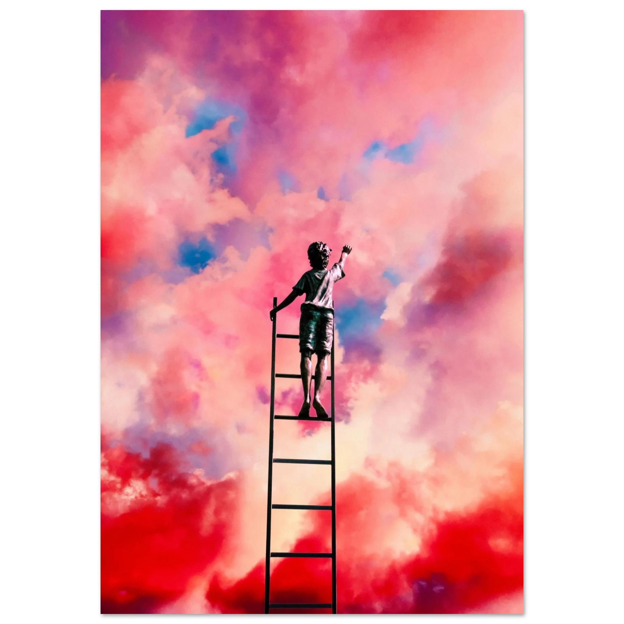 85778b3b-01c2-41a0-92a0-19c4cd7f99ac