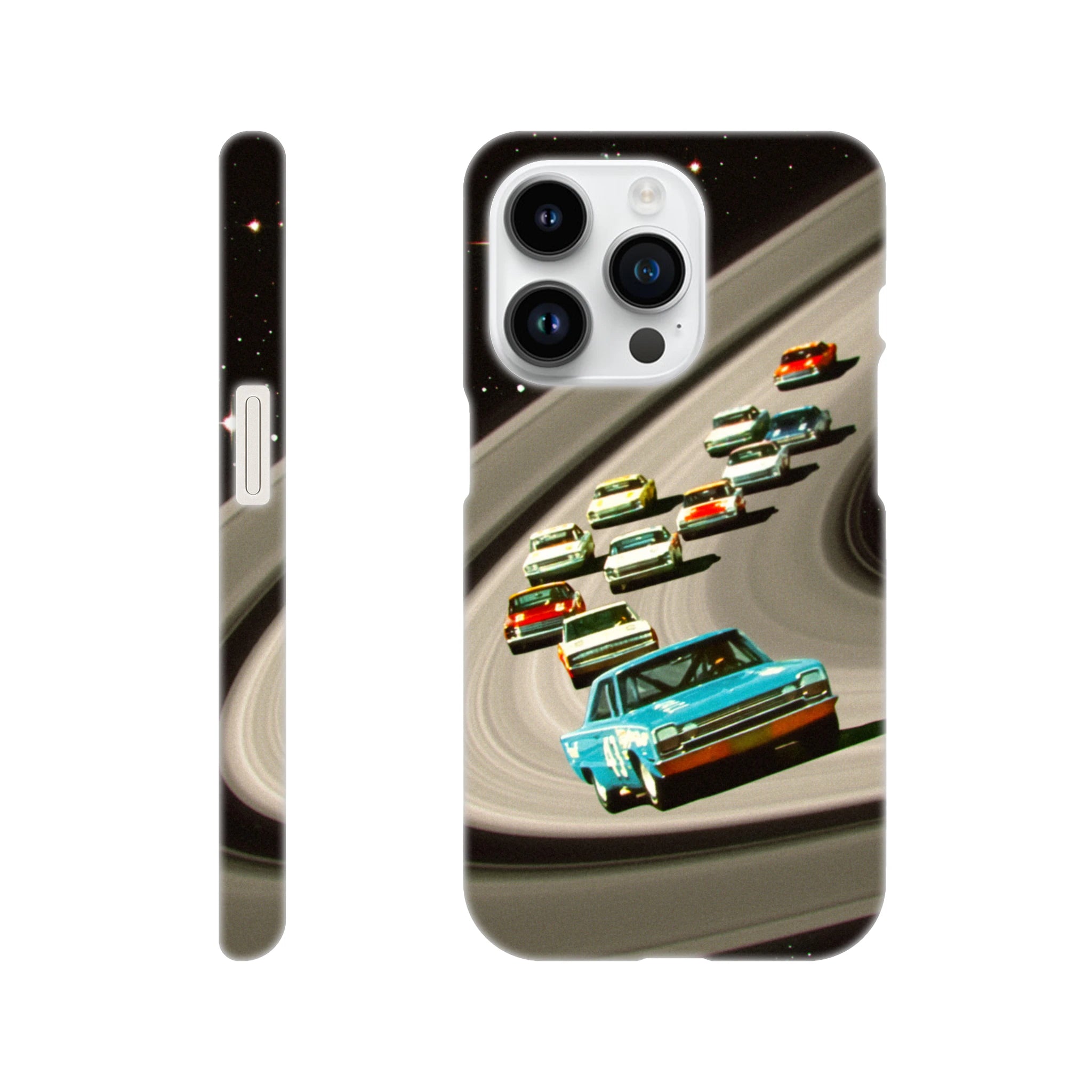 8579b760-701b-4321-9ad6-303dea73d8ff