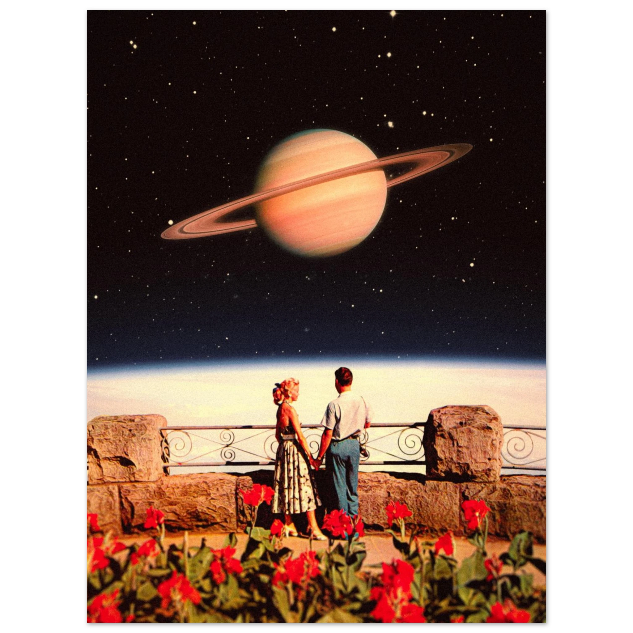 8583bb81-6a1b-4f52-9809-c21e52a27401