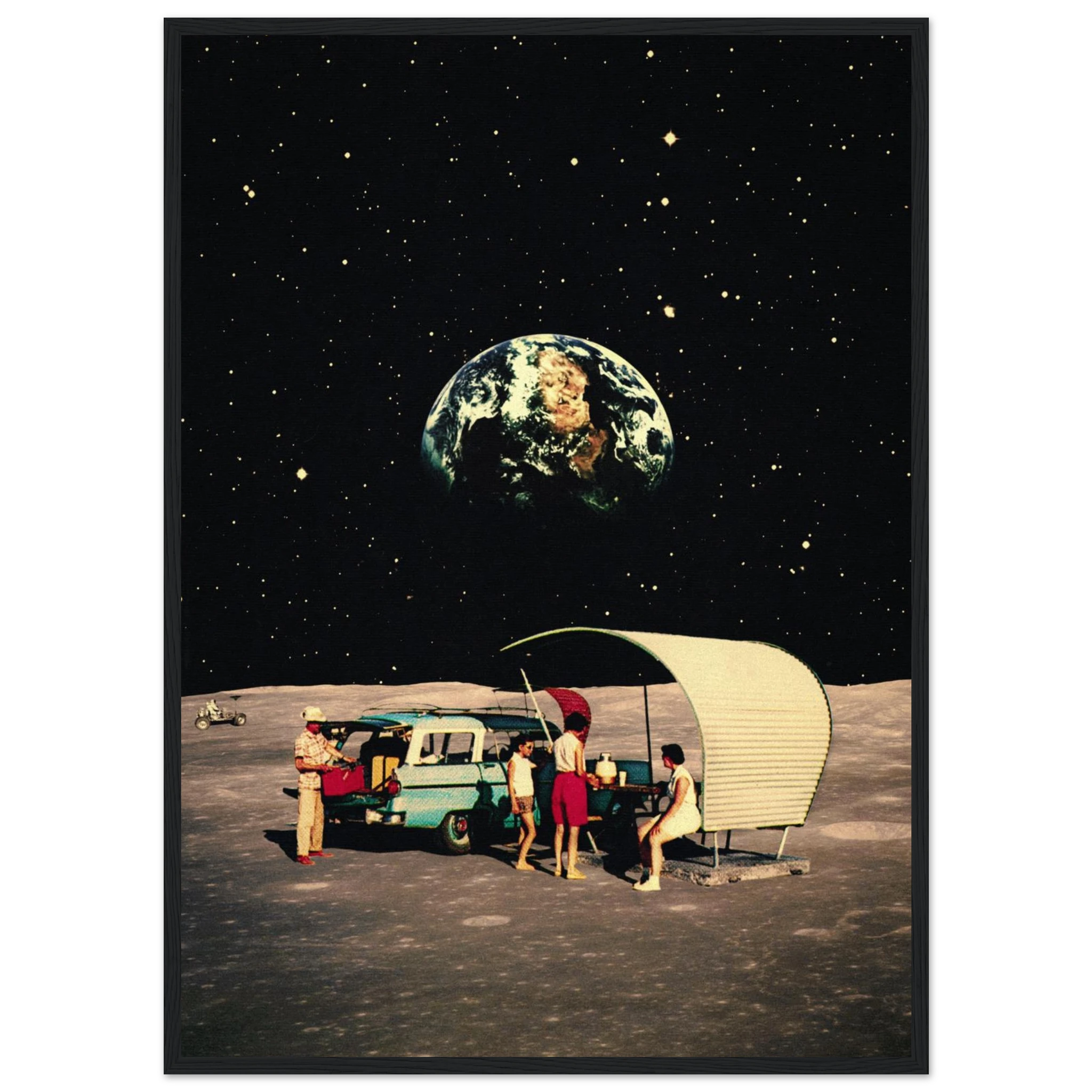 859d044a-b654-41fd-8d57-cd4f060aeffe