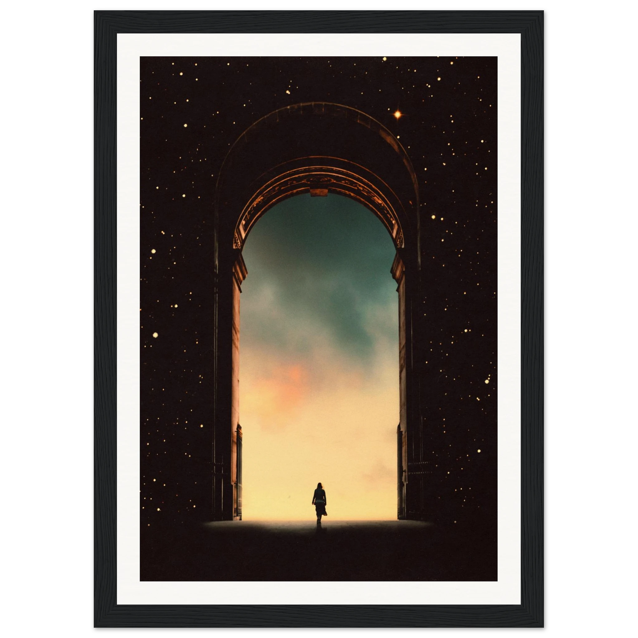 85a4d870-3742-4e23-8a8f-13574d52aea6