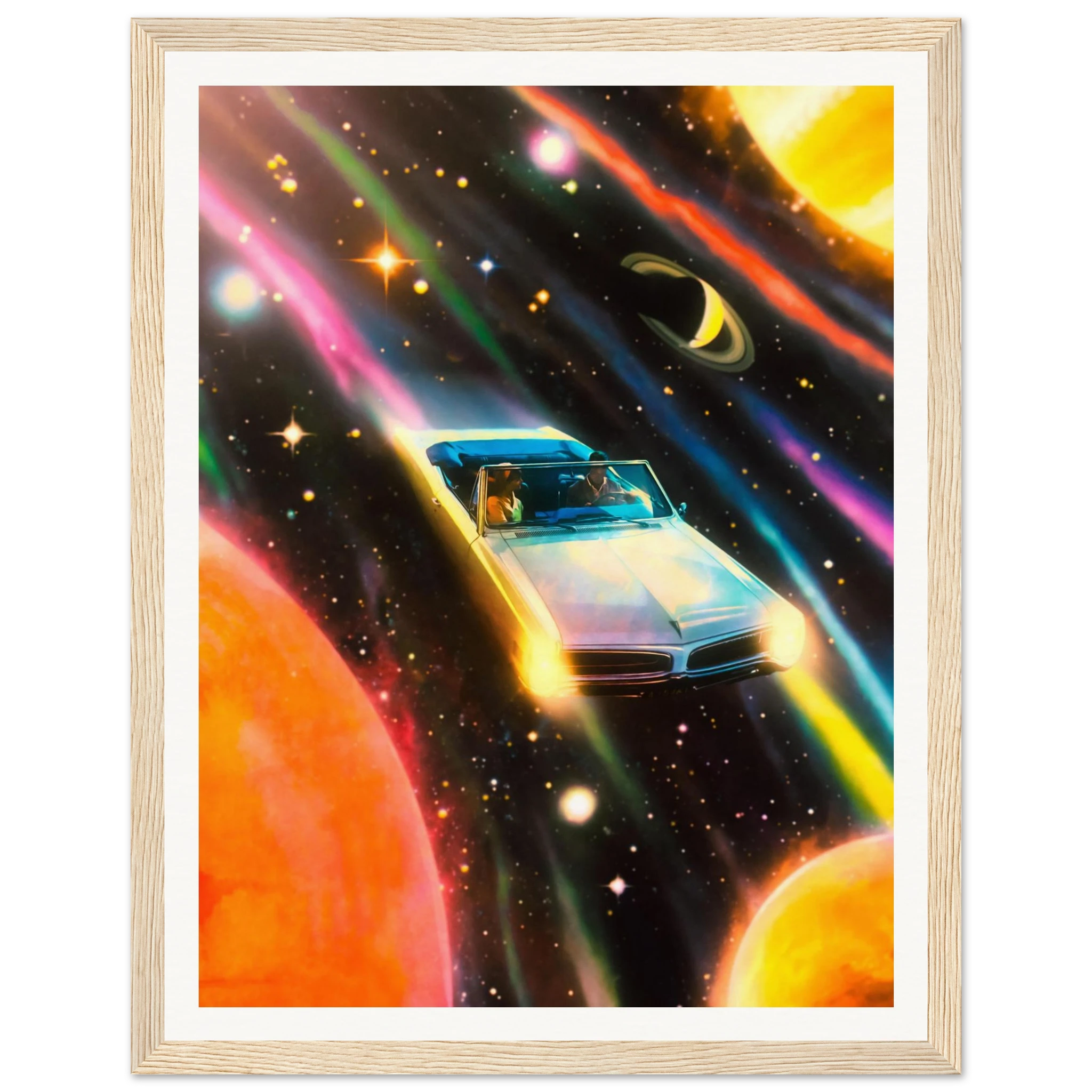 85bcdae7-8f7c-4b74-8cc4-b966759ea9a2