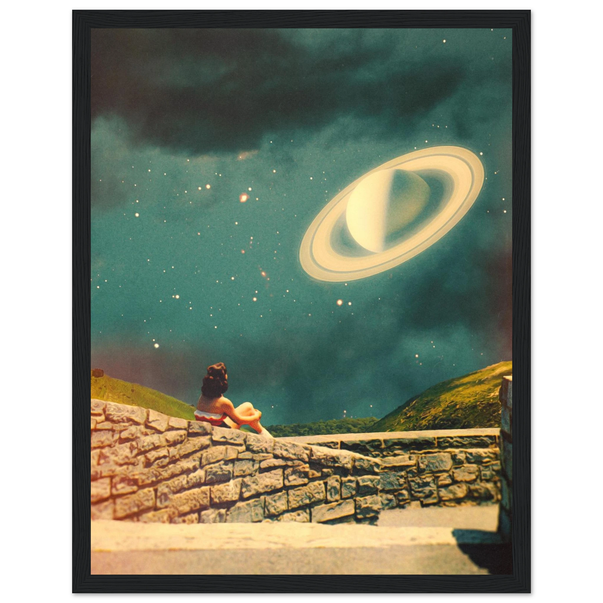 85cd262d-51b2-4121-8b3a-c345192e54a2