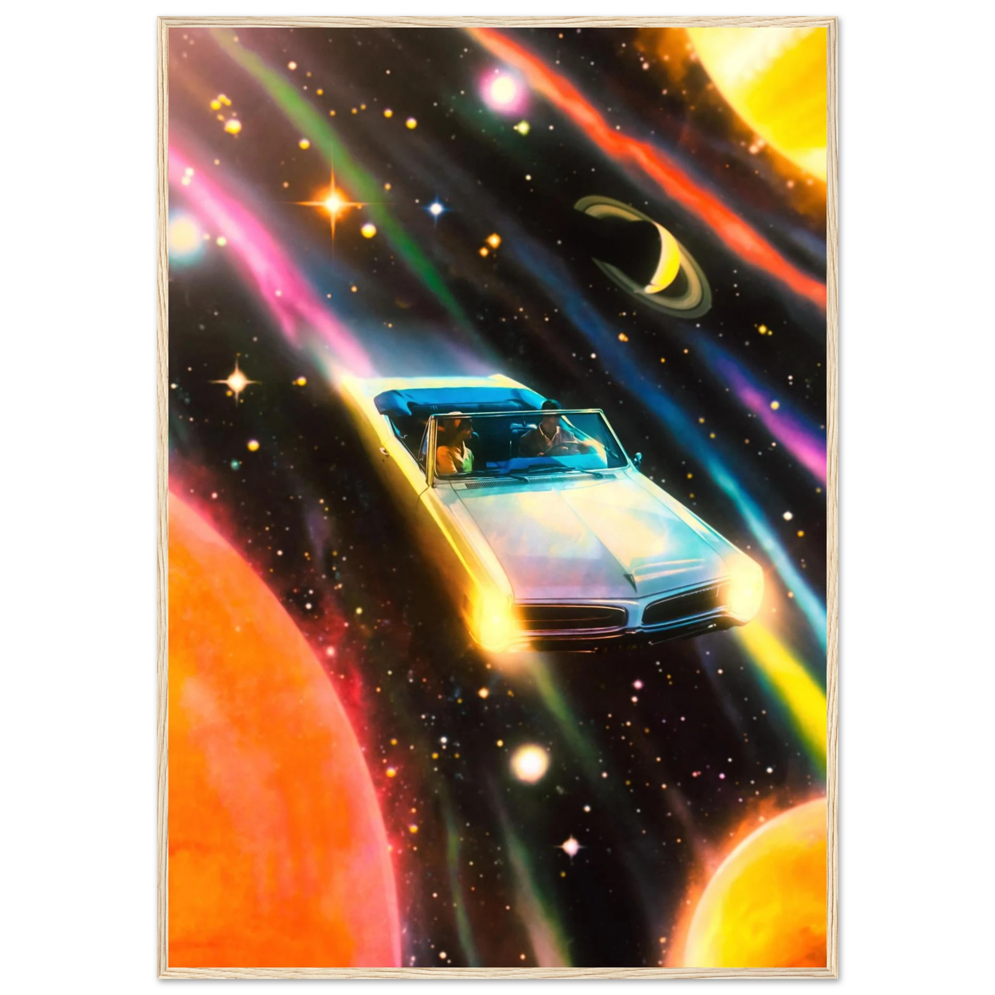 85d08450-5ffe-42dd-8c69-8176ff098734