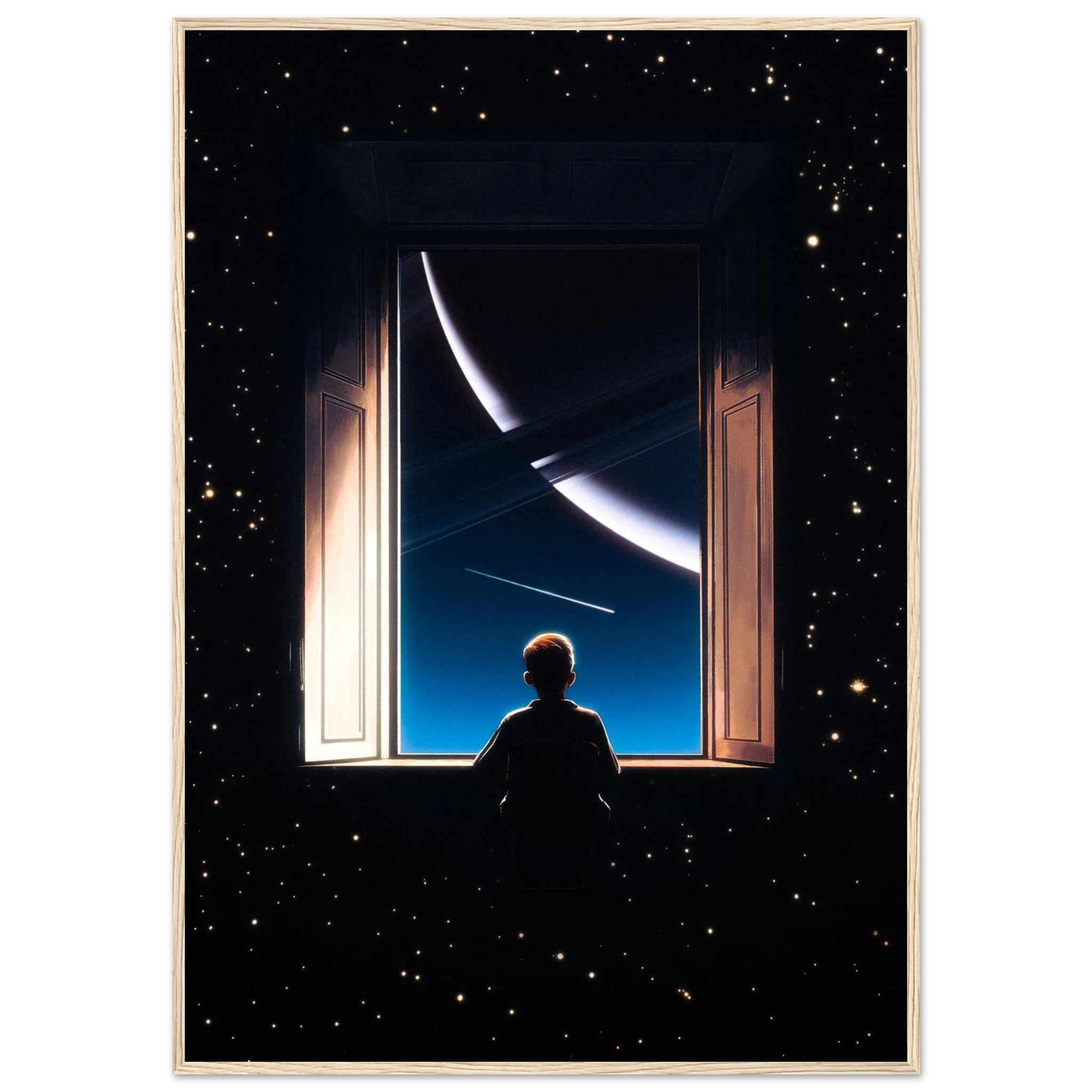 85e00040-28c5-42f6-859a-2965c16aaae2