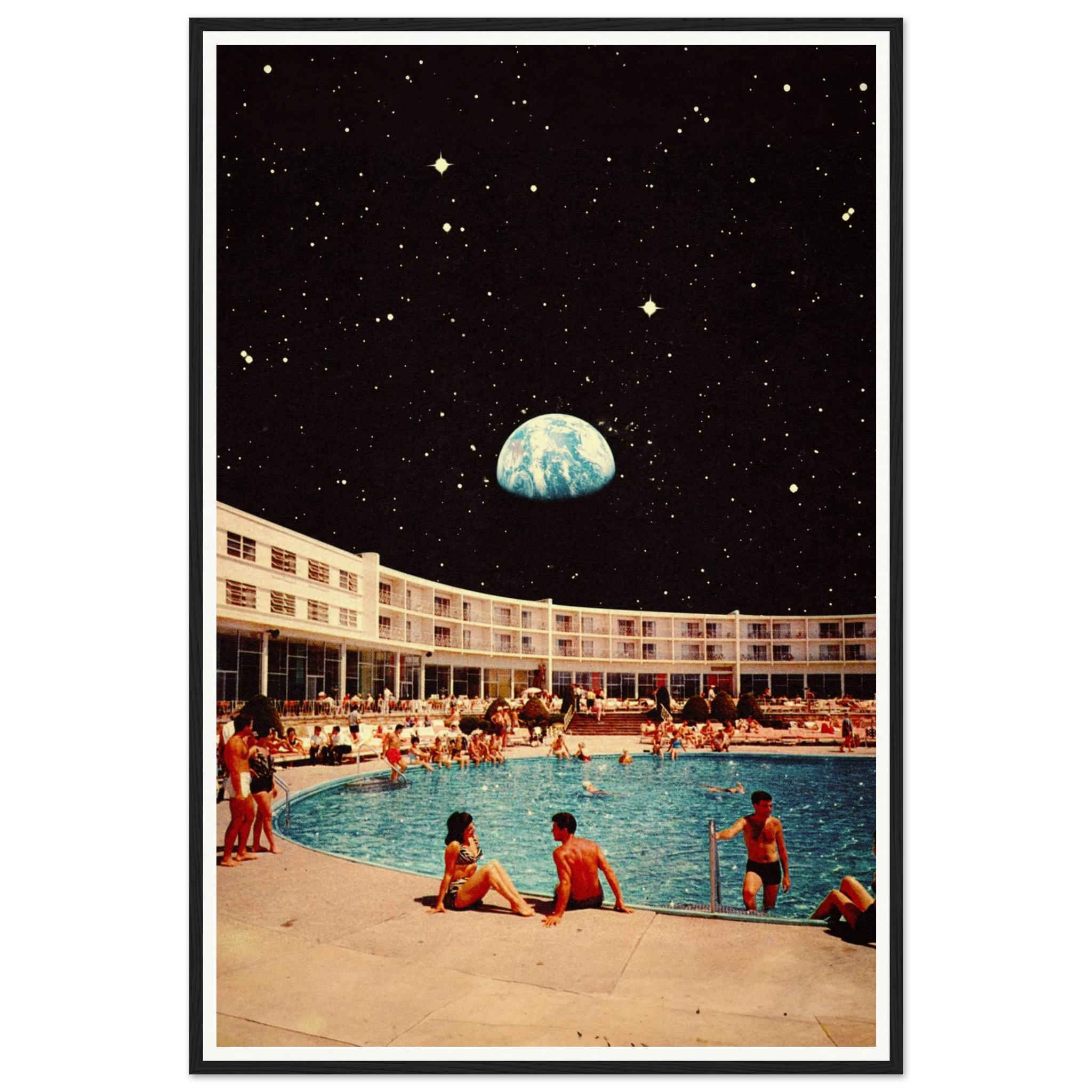 85ea302e-1e7f-4c67-bdd7-8db64a9a6e33