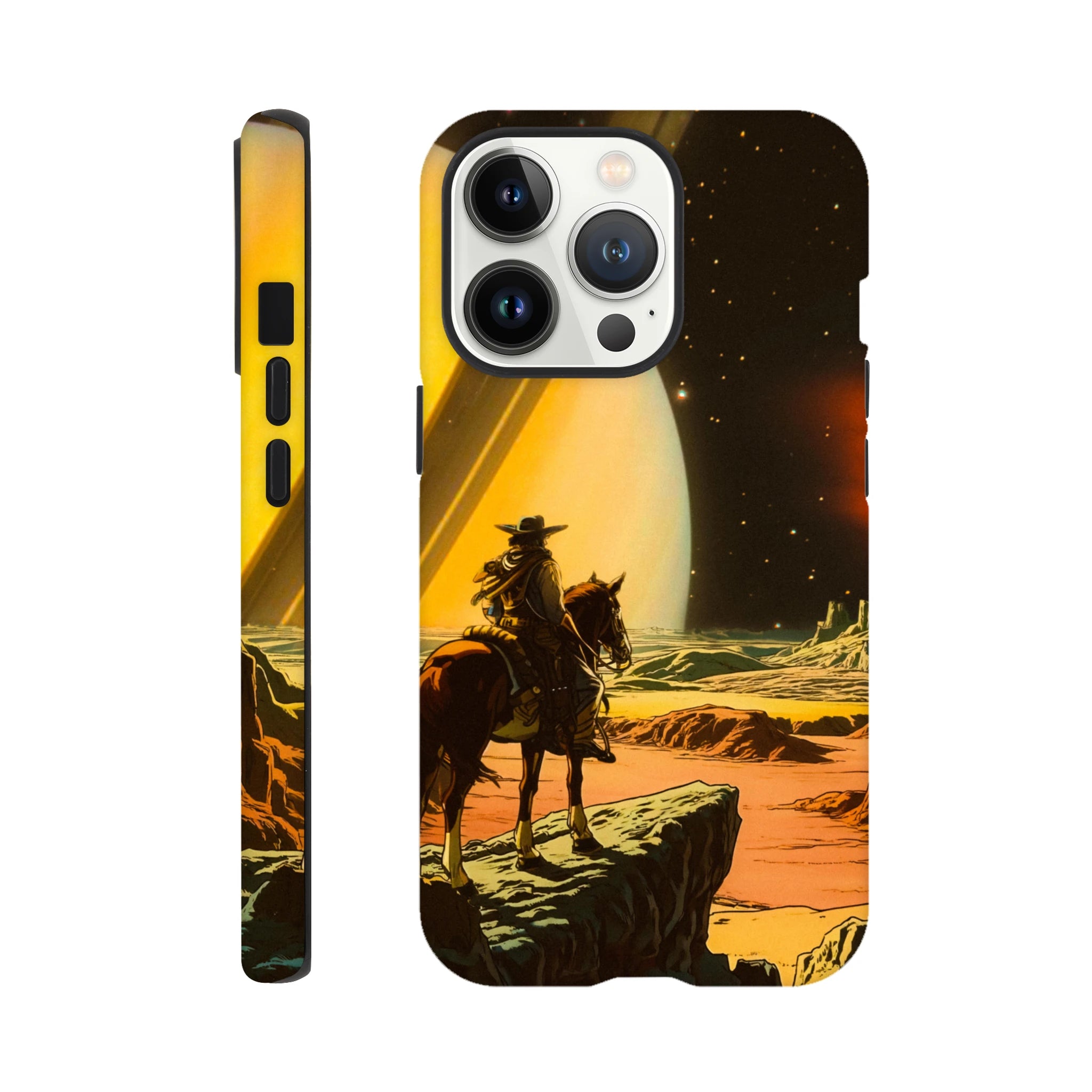 85f7dd89-82b0-4617-93fe-1cd10e6fe7dc