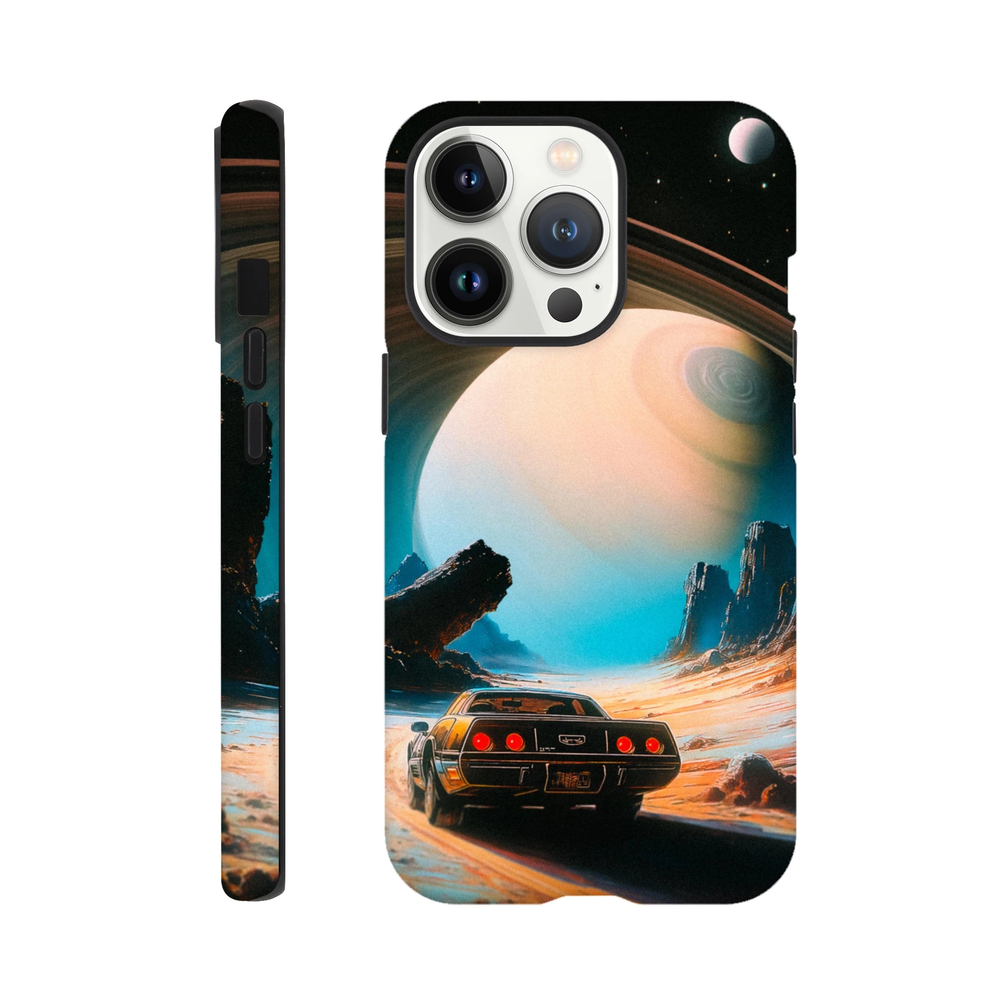 861f9437-cd9f-4d54-aef7-3ccd26ac88b2