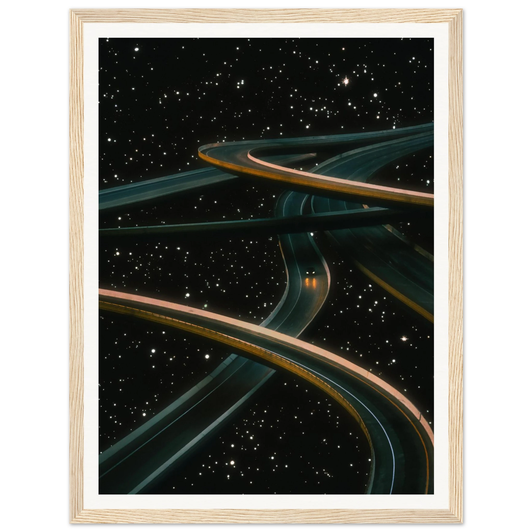 862dc30c-10e0-4159-a288-b63bcb4a2f3b