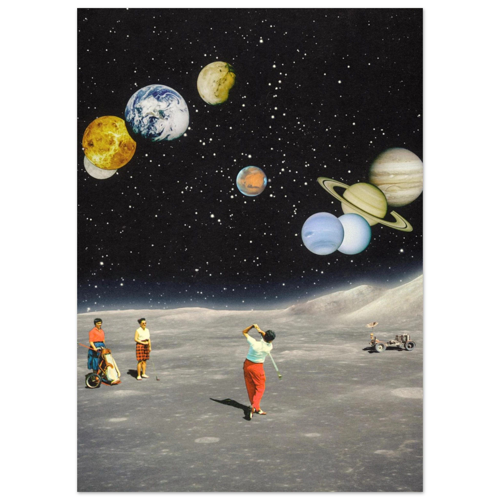 86334a3a-7719-47f1-af73-c8f1a360427e