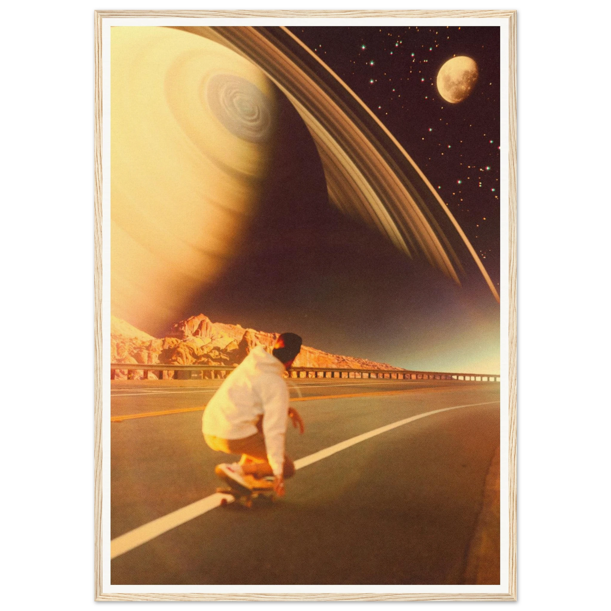 86389e4a-9902-4a74-872f-e072f71be8fd