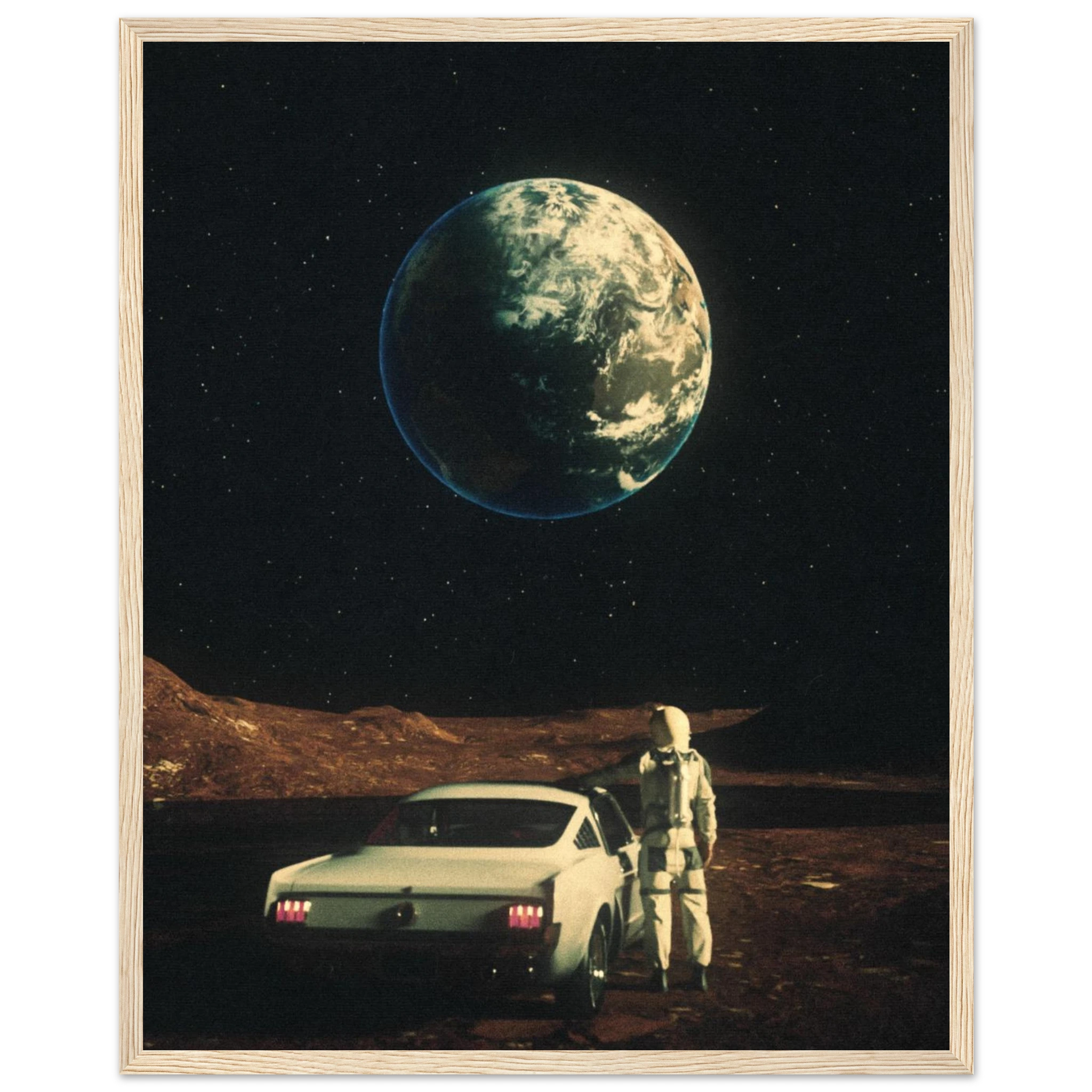 863dfce4-8175-4070-b382-5b78336b8b78