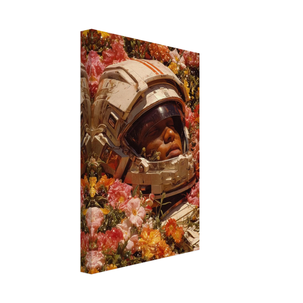 864a300a-960a-4d20-b476-f02bc68ca3b8