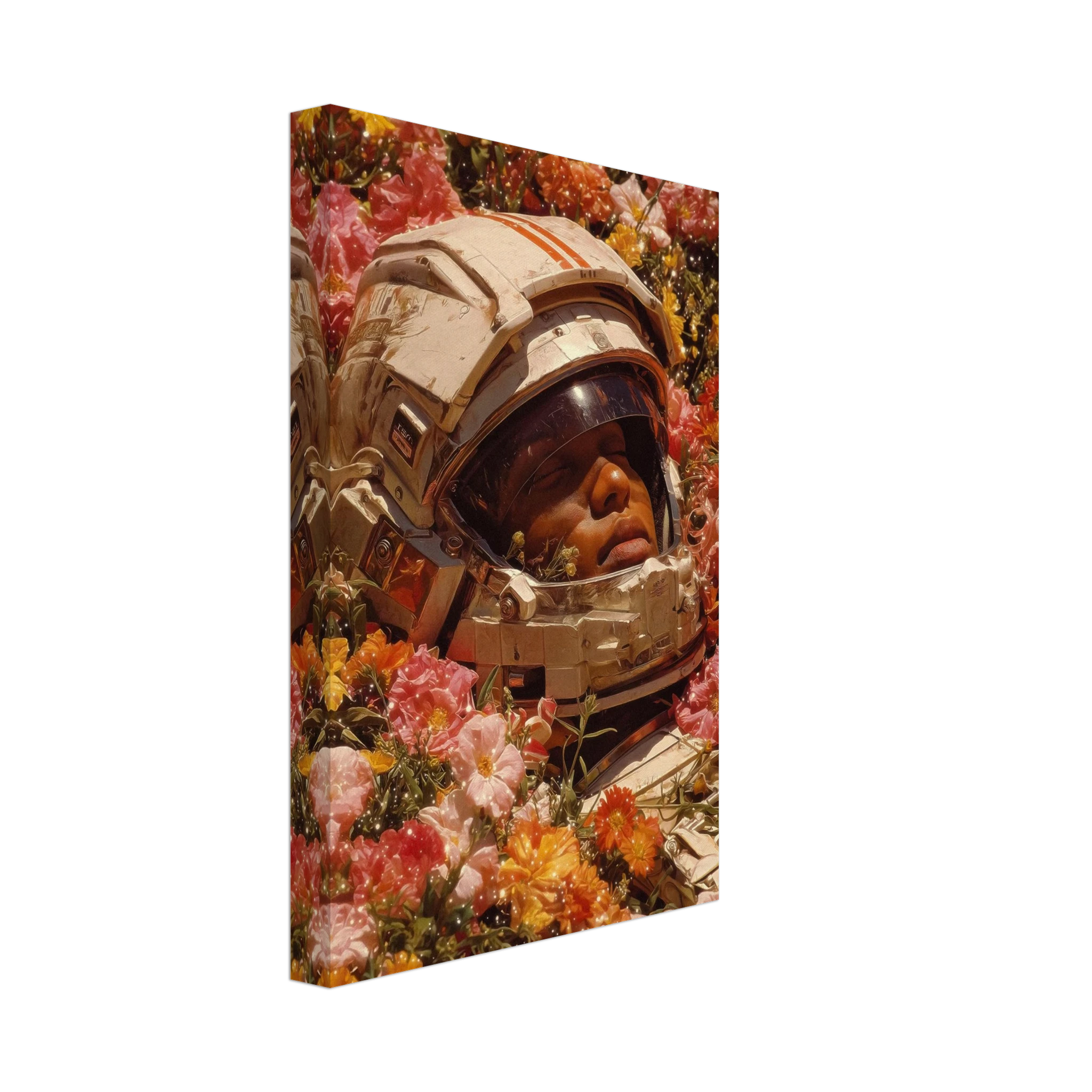 864a300a-960a-4d20-b476-f02bc68ca3b8