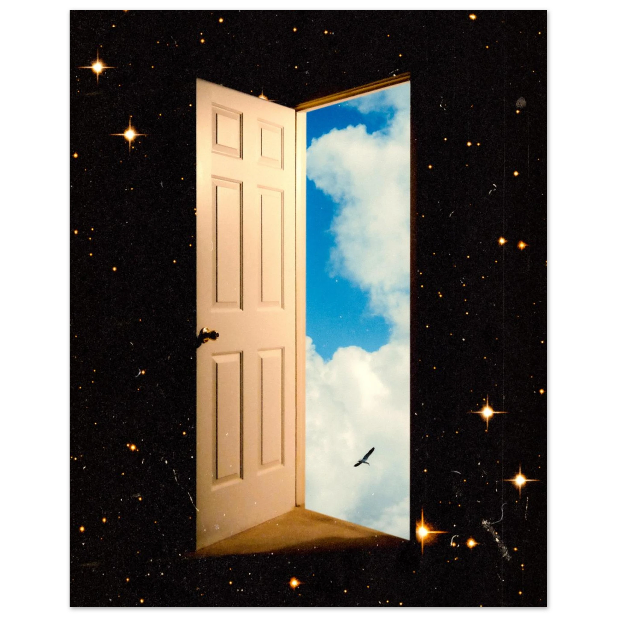 866185af-b01b-434e-96ba-89ca8522e9c2