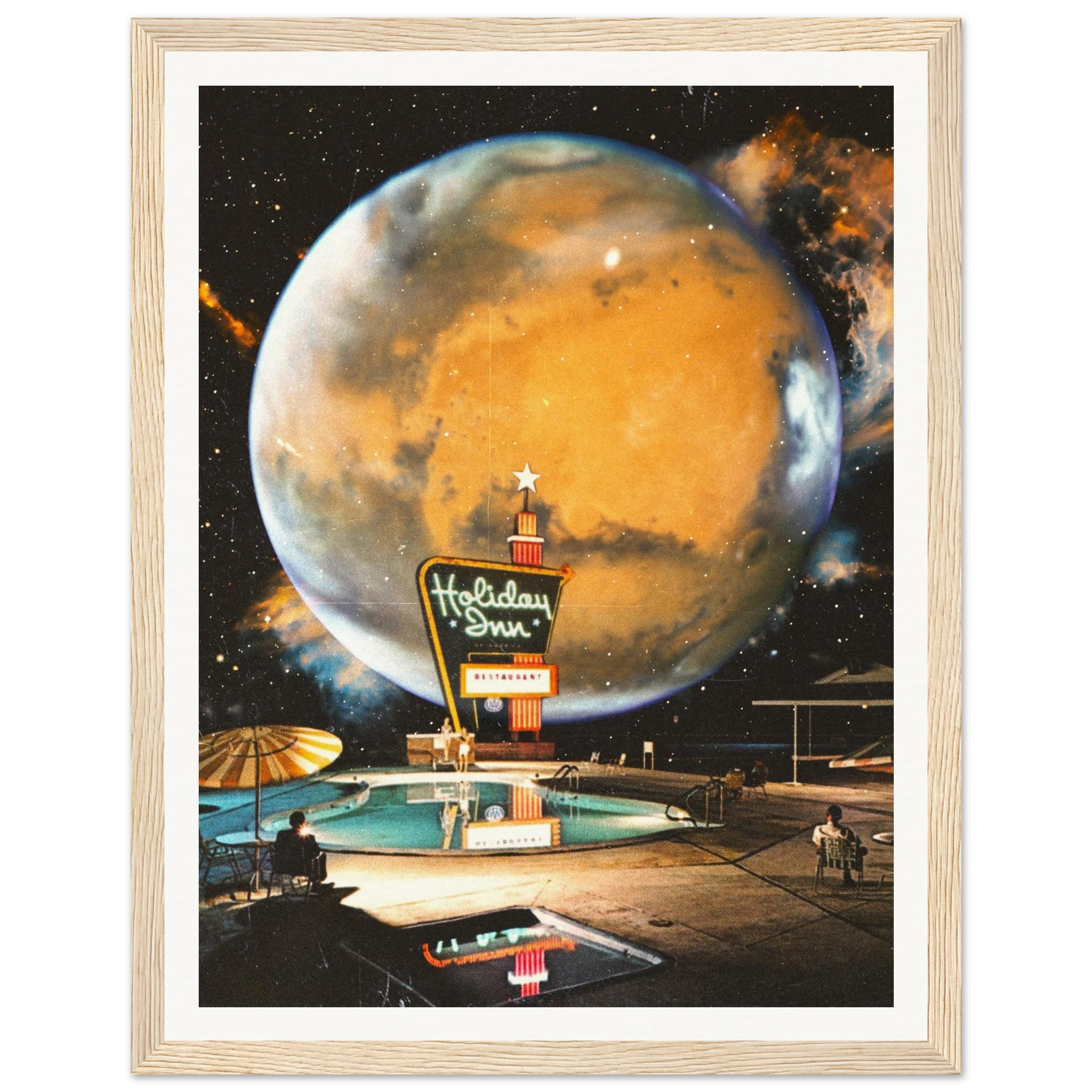 8662024d-d8c0-476c-ab93-a4d0dfb5799a