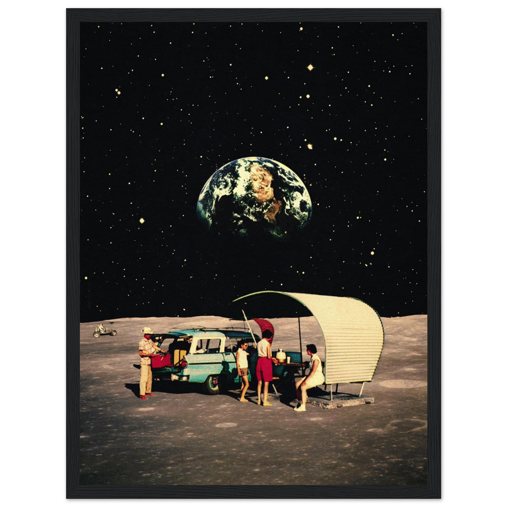 8677b072-2d08-4efe-85a6-6927eccd9f9d