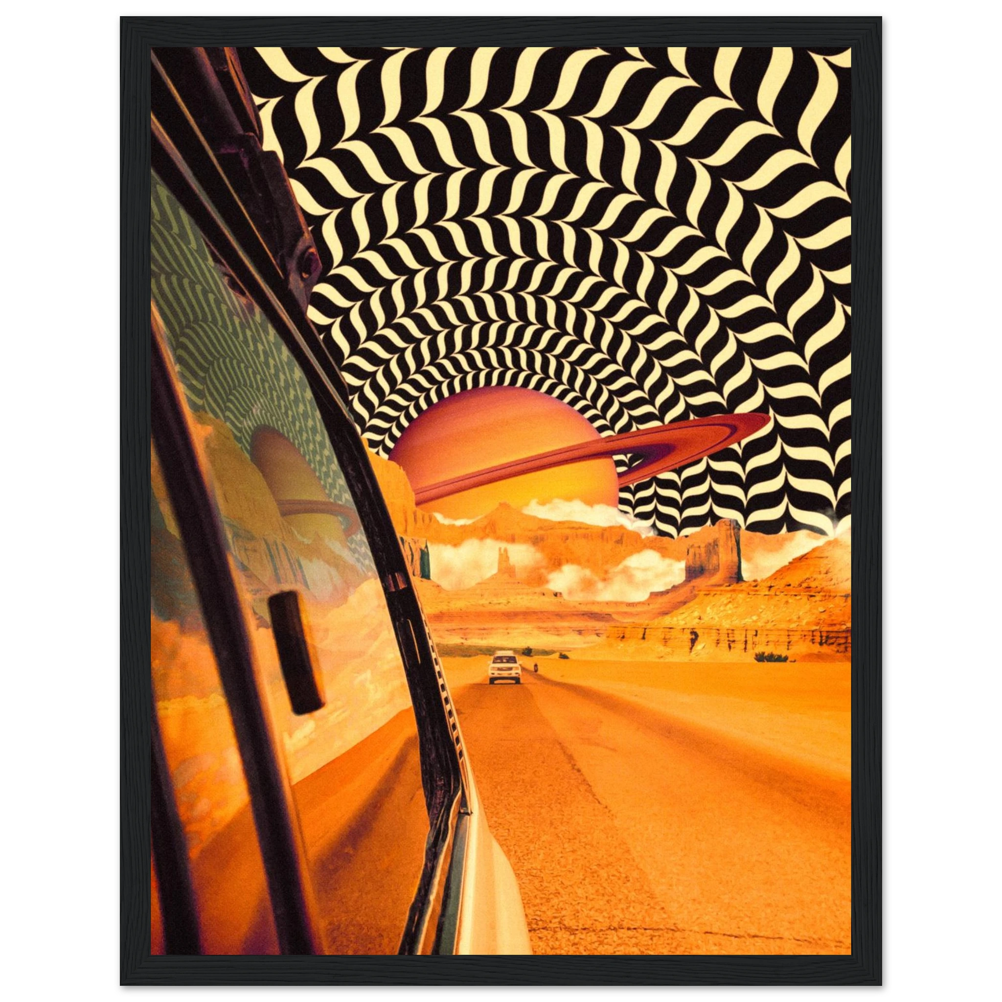 868108c4-9105-4269-9de2-9a0d4bcf85dc