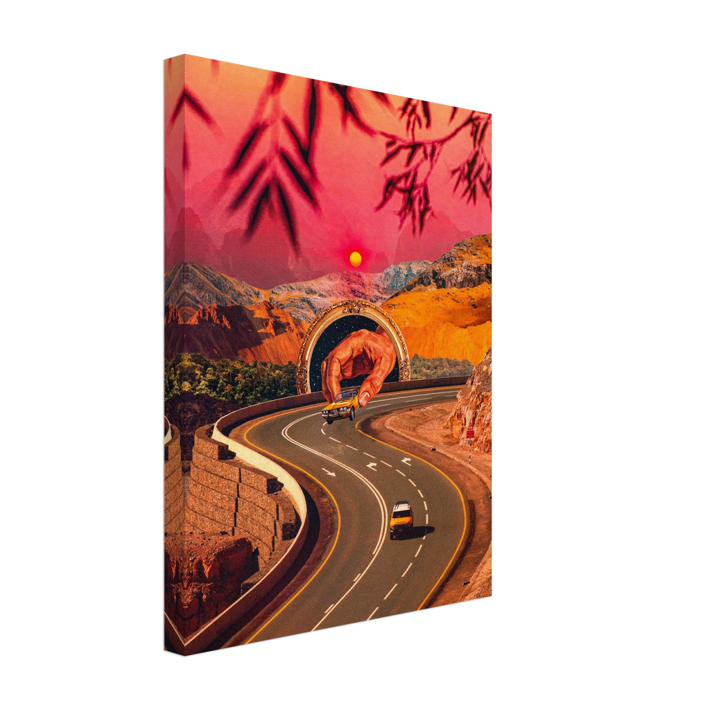 8681ccda-9098-4264-bea0-3ad673636810