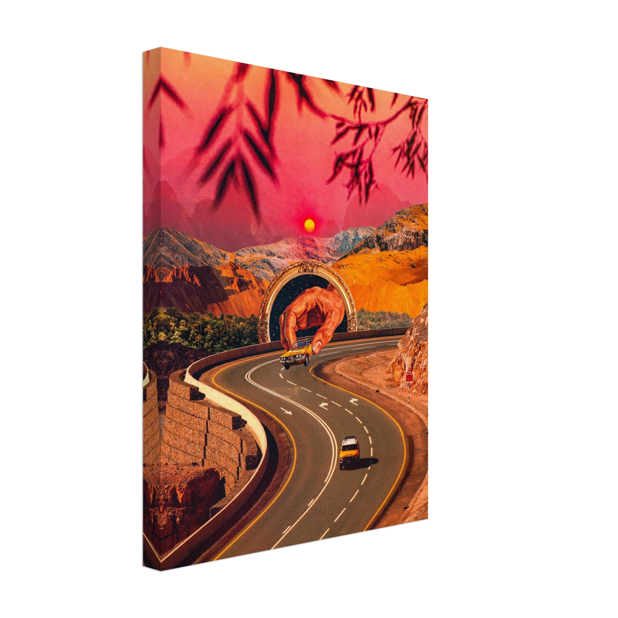 8681ccda-9098-4264-bea0-3ad673636810