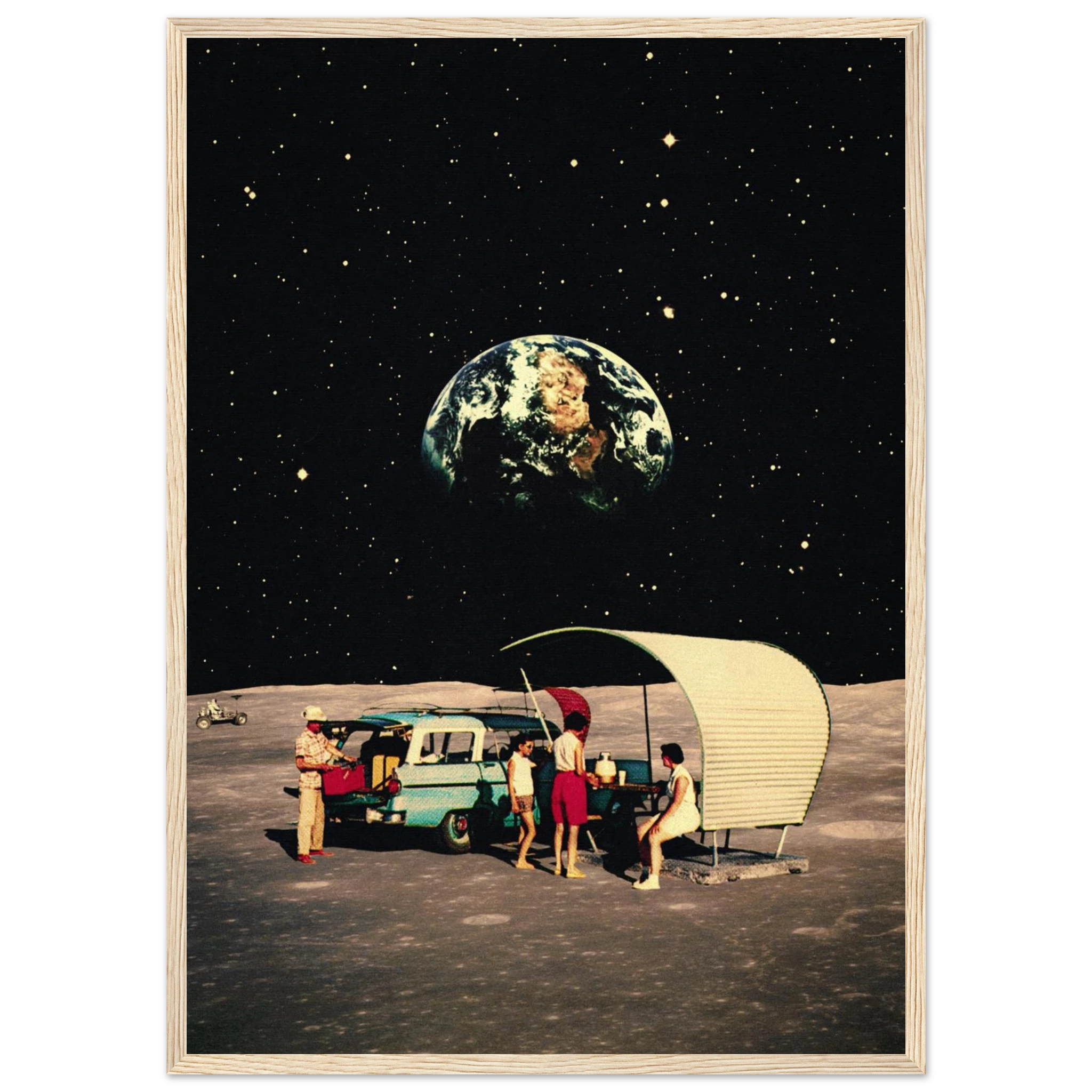 868df512-b89d-49c7-accc-7d0ccfe0ec4e