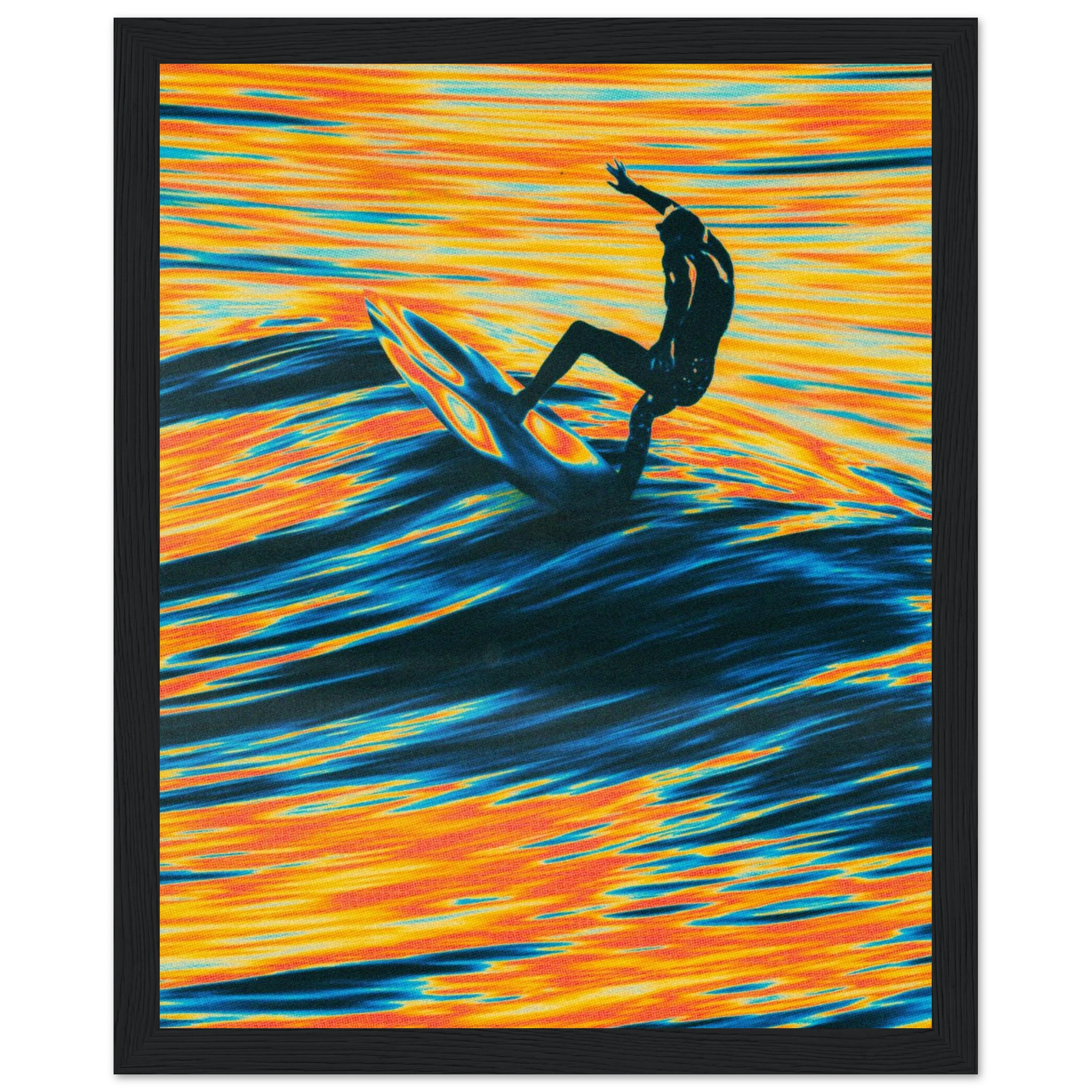 869645aa-4c3a-4ea0-a35a-a037747ce033