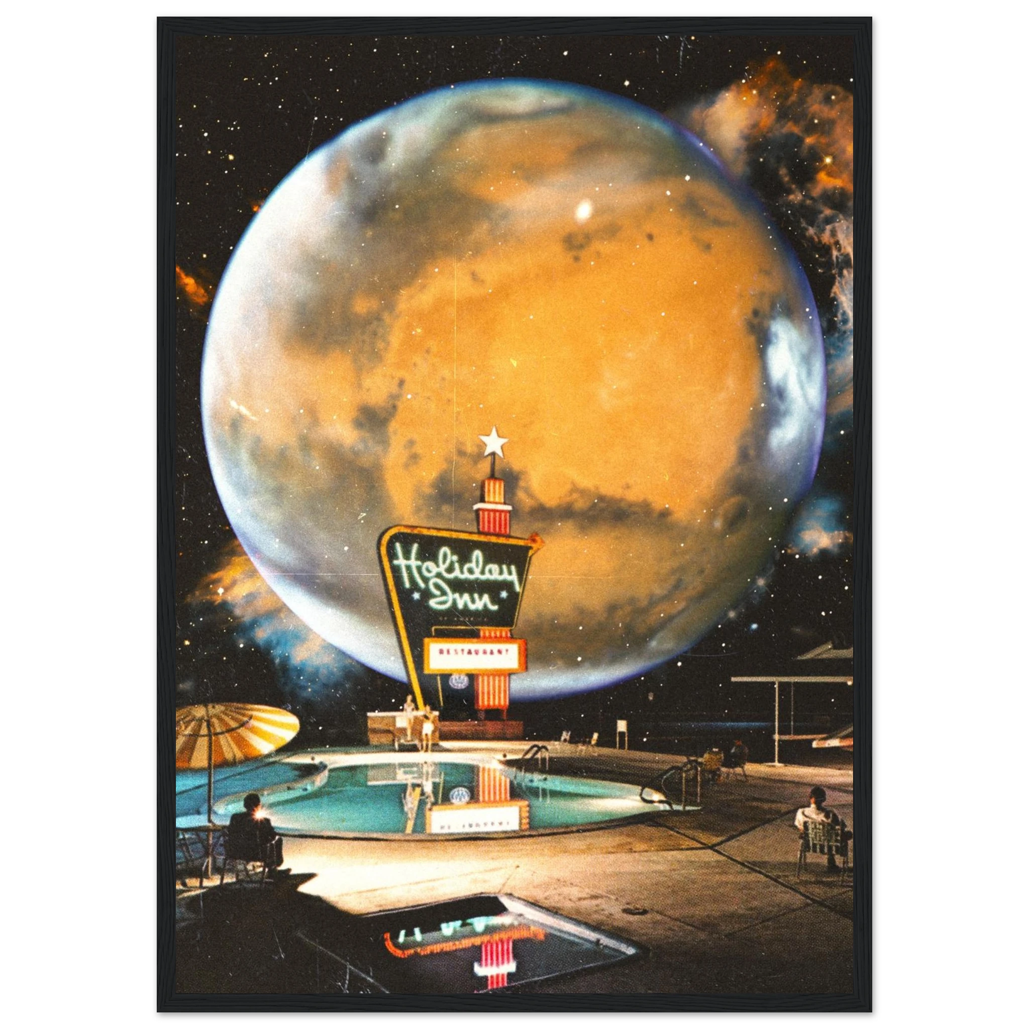 869fd8f5-f2fc-42d4-be9f-5c652c440367